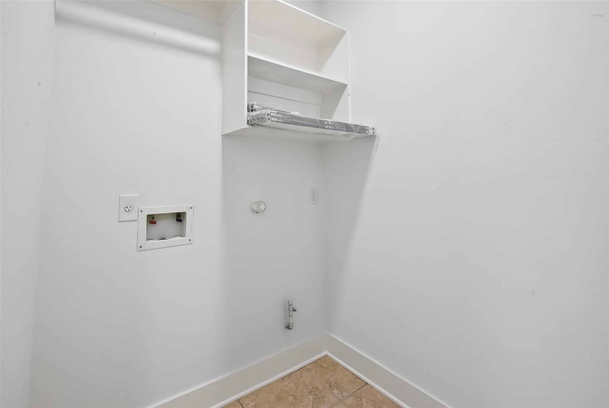 1834 Kessler Park Court, Houston Tx 77047 Property Photo 37