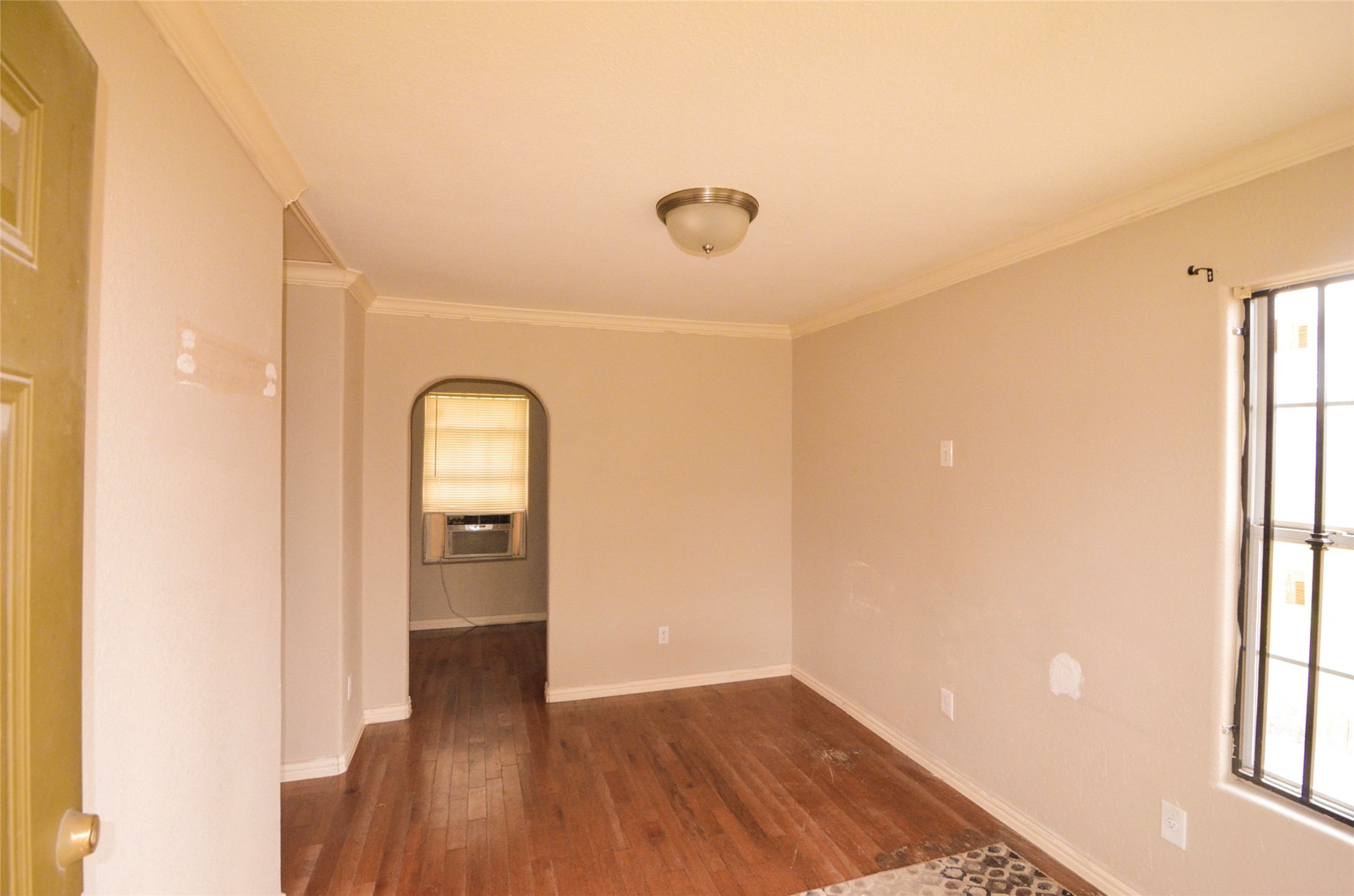 7326 Eagle Pass Street Property Photo 5