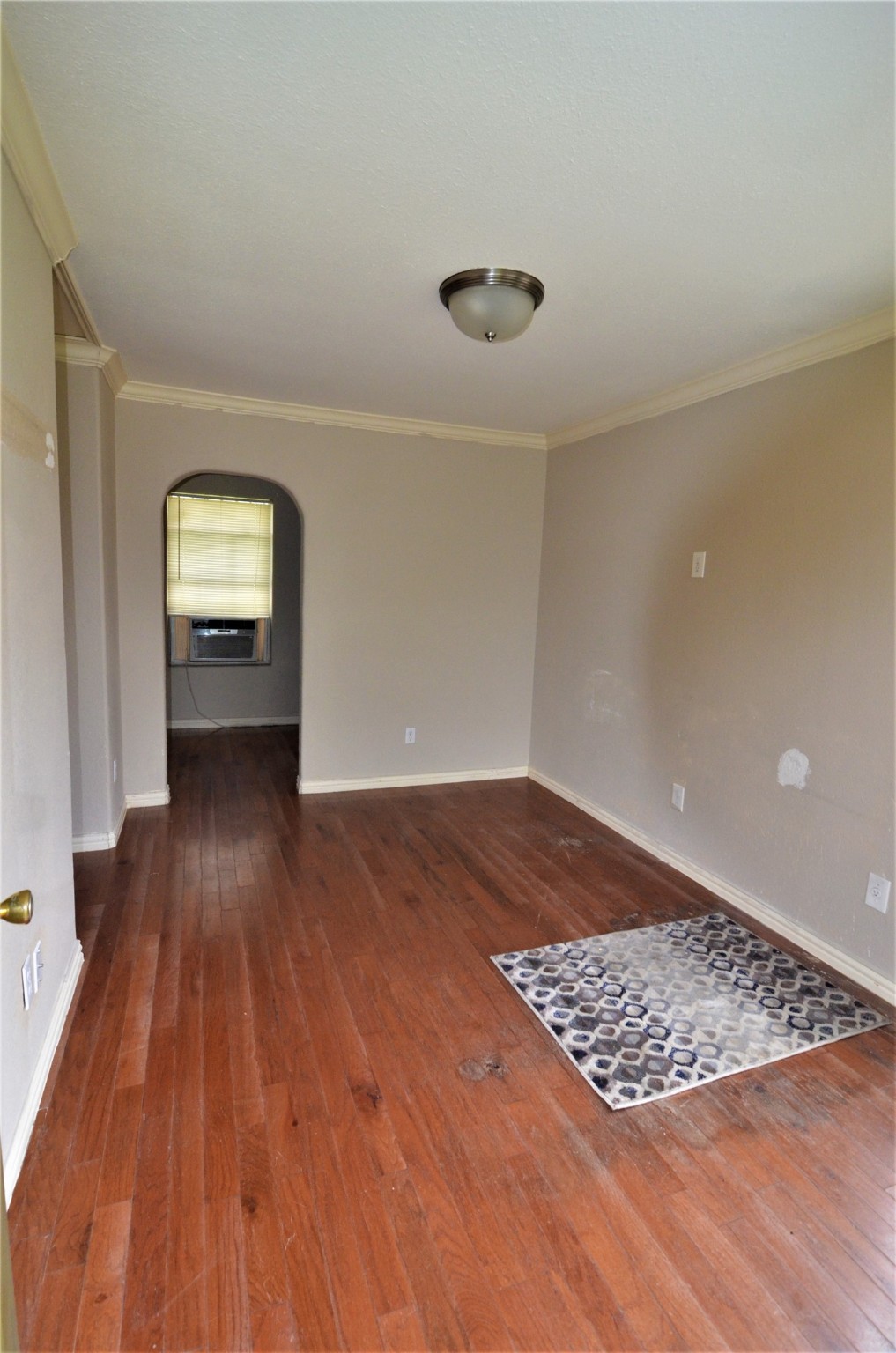 7326 Eagle Pass Street Property Photo 6