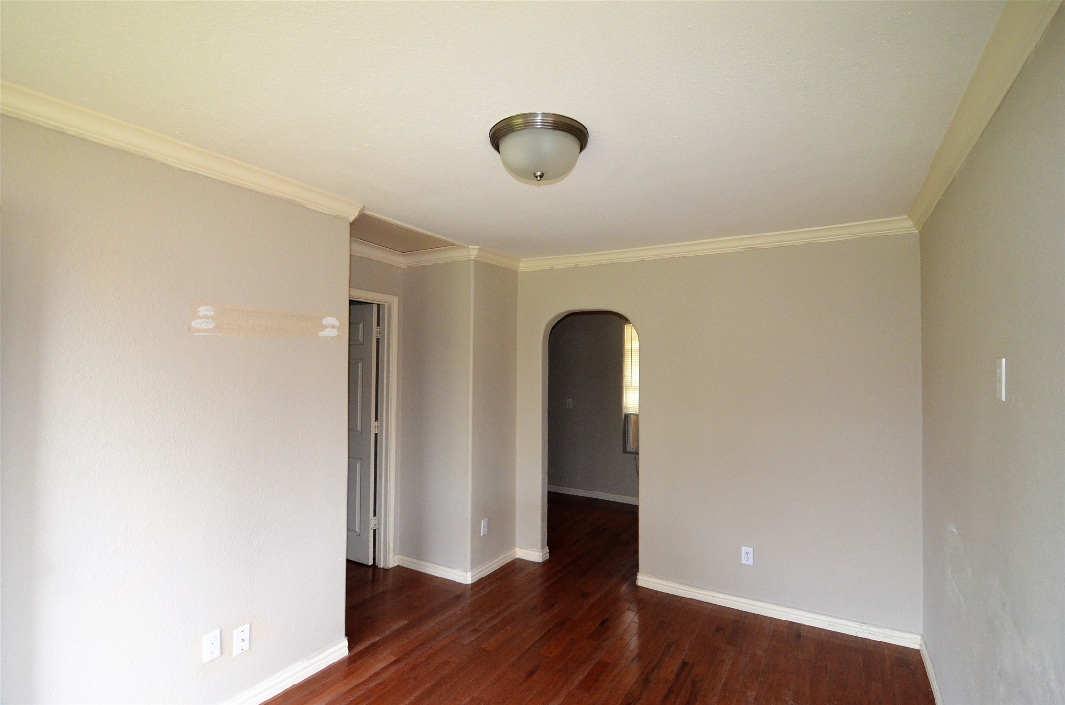 7326 Eagle Pass Street Property Photo 7