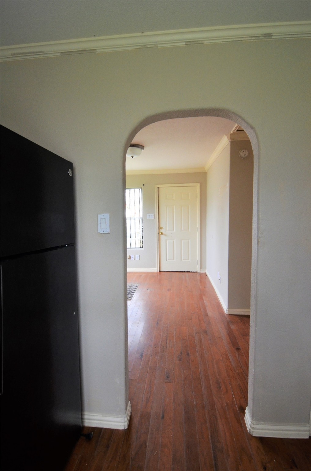 7326 Eagle Pass Street Property Photo 11