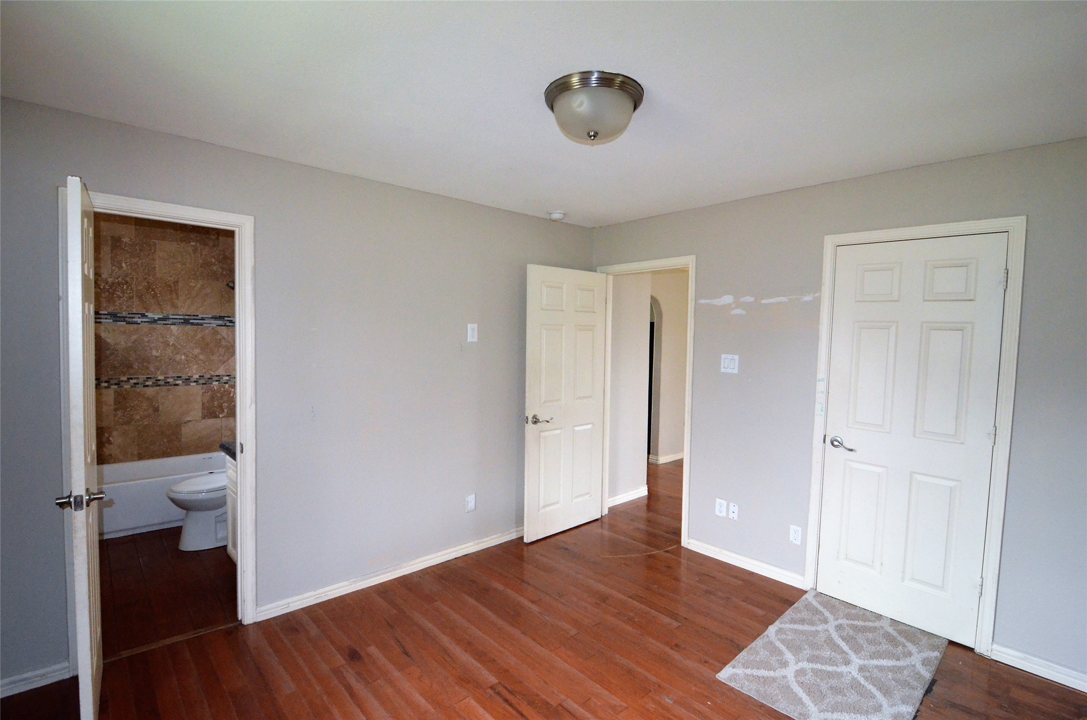 7326 Eagle Pass Street Property Photo 12