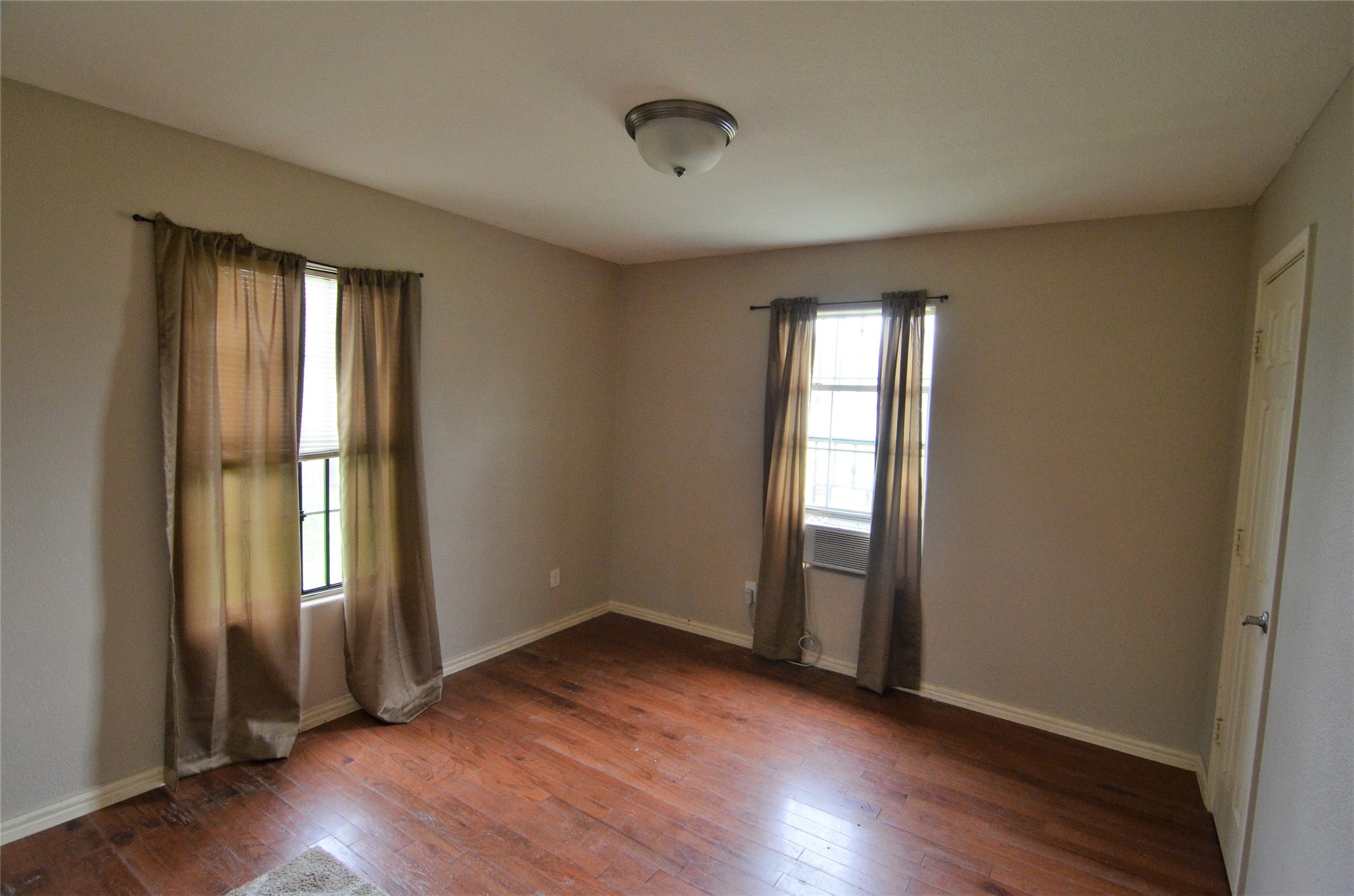 7326 Eagle Pass Street Property Photo 13