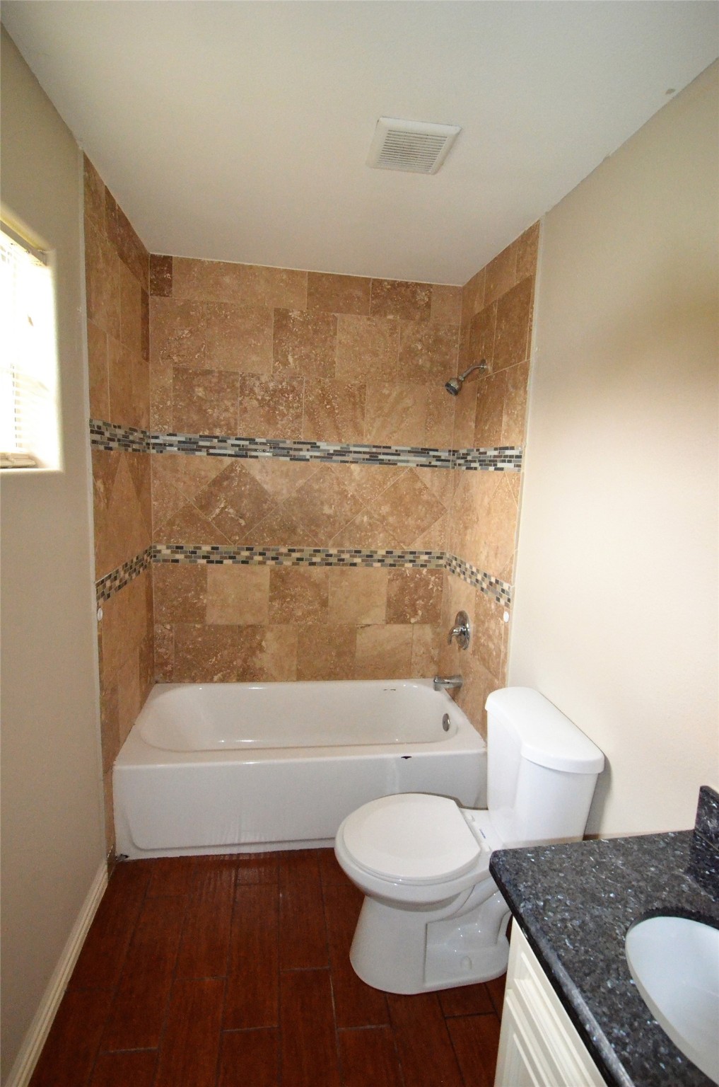 7326 Eagle Pass Street Property Photo 14