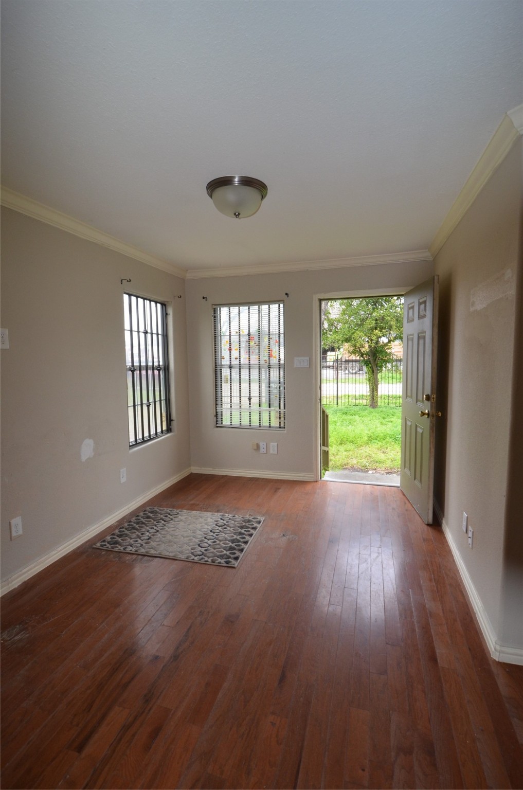 7326 Eagle Pass Street Property Photo 22