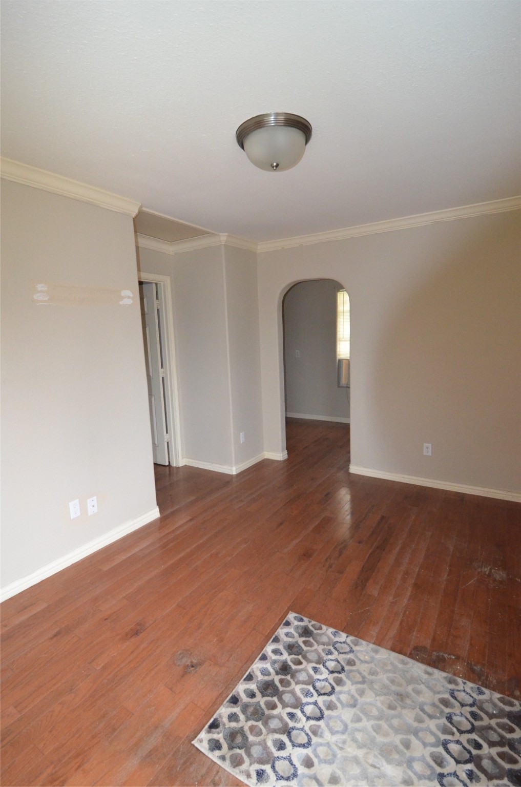 7326 Eagle Pass Street Property Photo 23