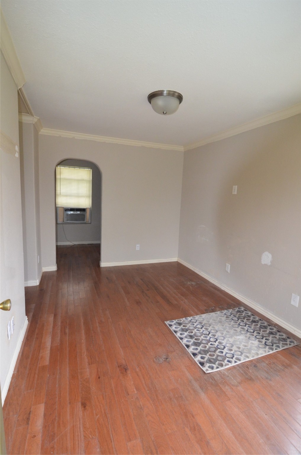 7326 Eagle Pass Street Property Photo 24
