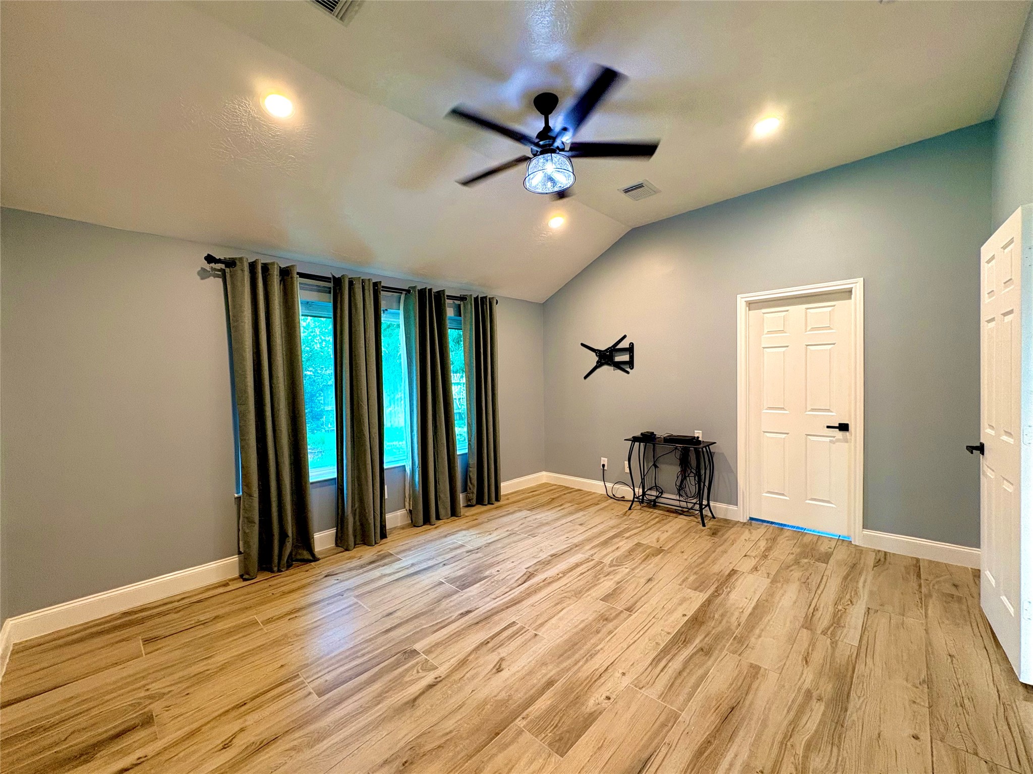 15410 Redbud Berry Way Property Photo 16