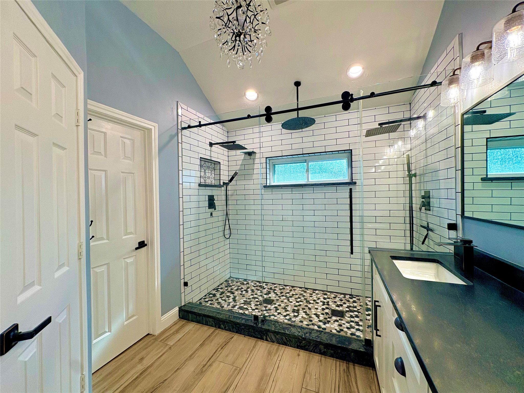 15410 Redbud Berry Way Property Photo 19