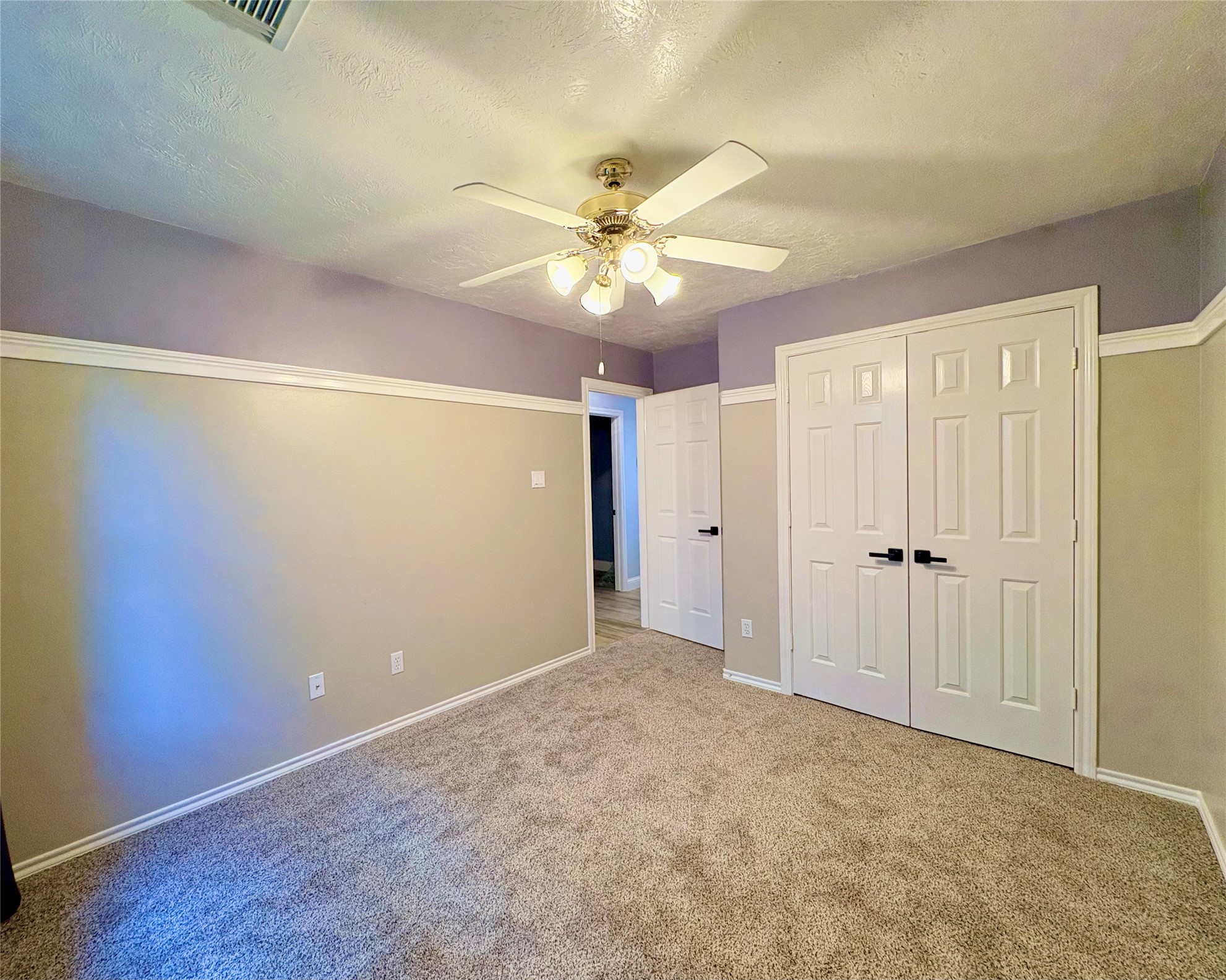 15410 Redbud Berry Way Property Photo 31