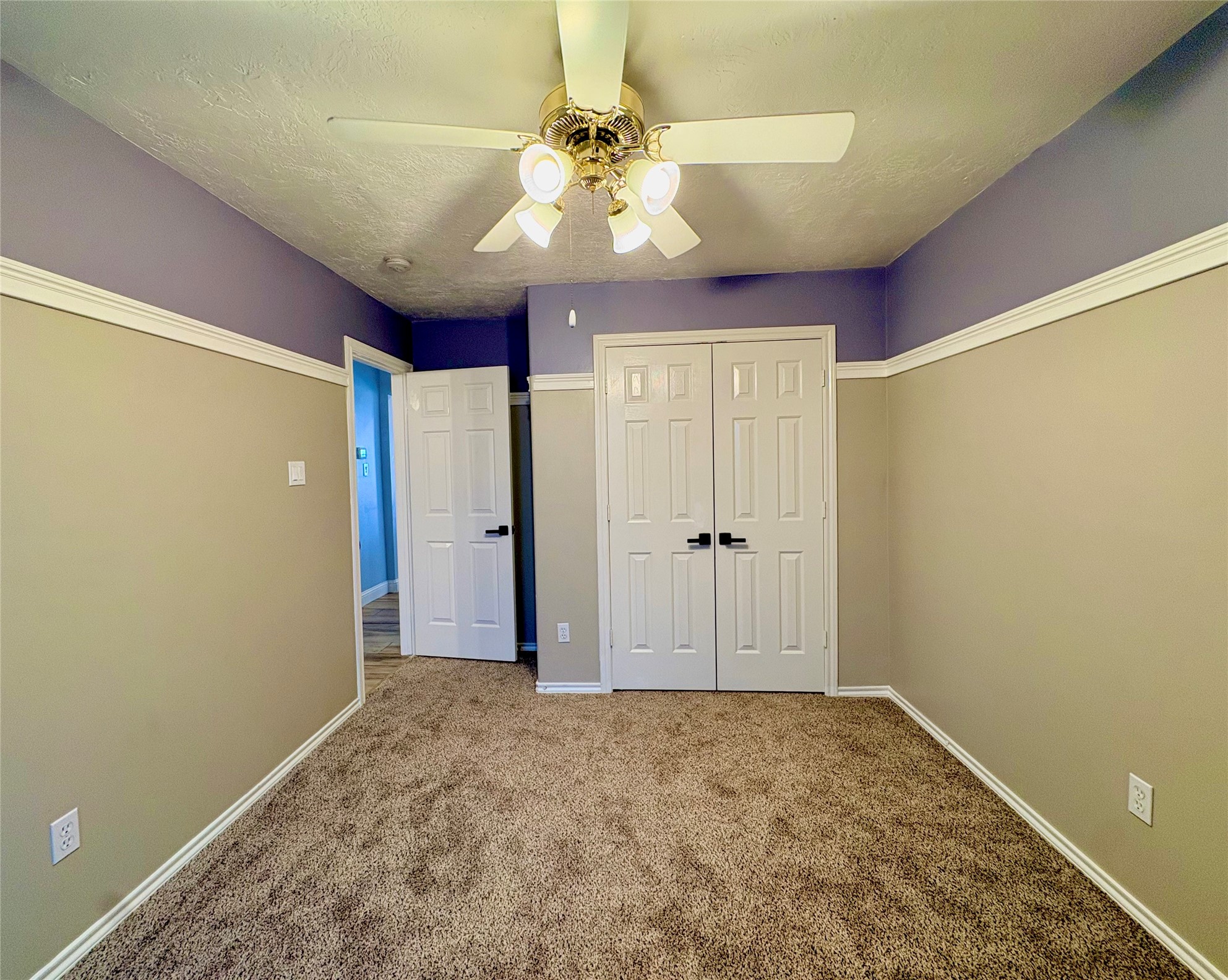 15410 Redbud Berry Way Property Photo 32