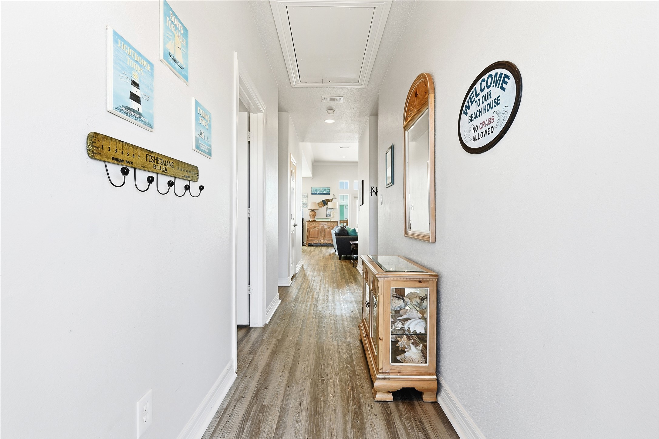 4414 Palm Street Property Photo 4