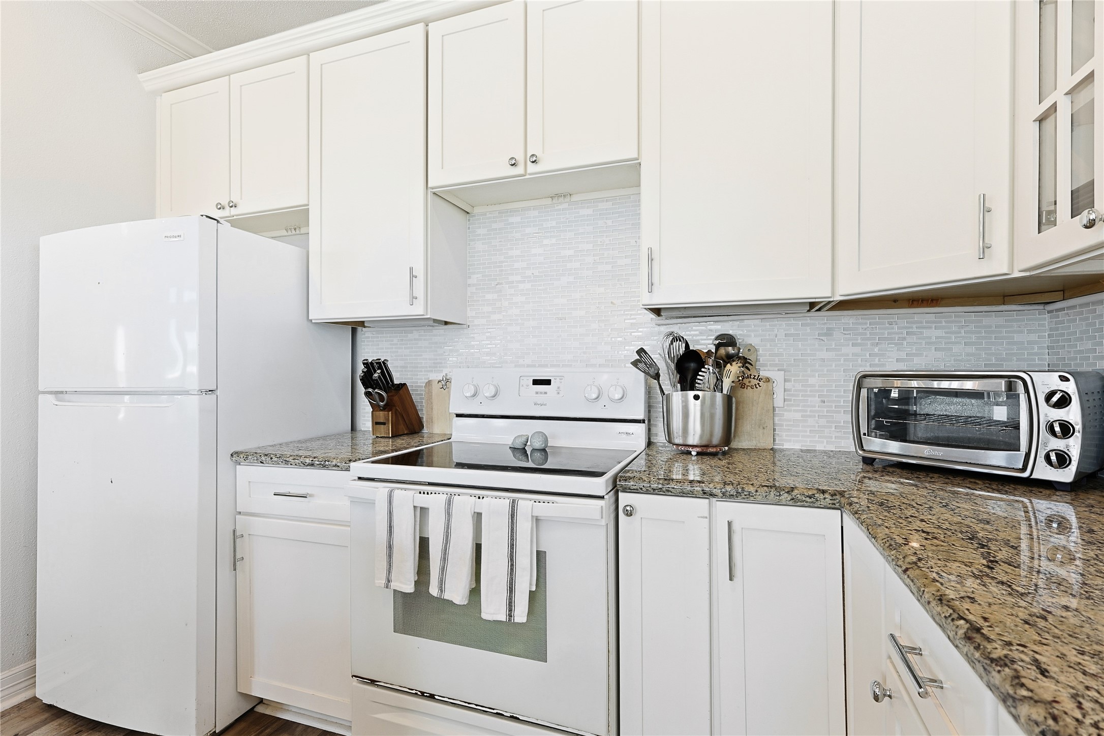 4414 Palm Street Property Photo 13