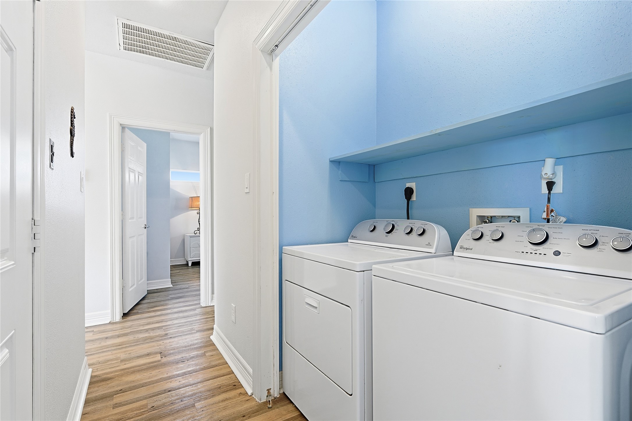4414 Palm Street Property Photo 14