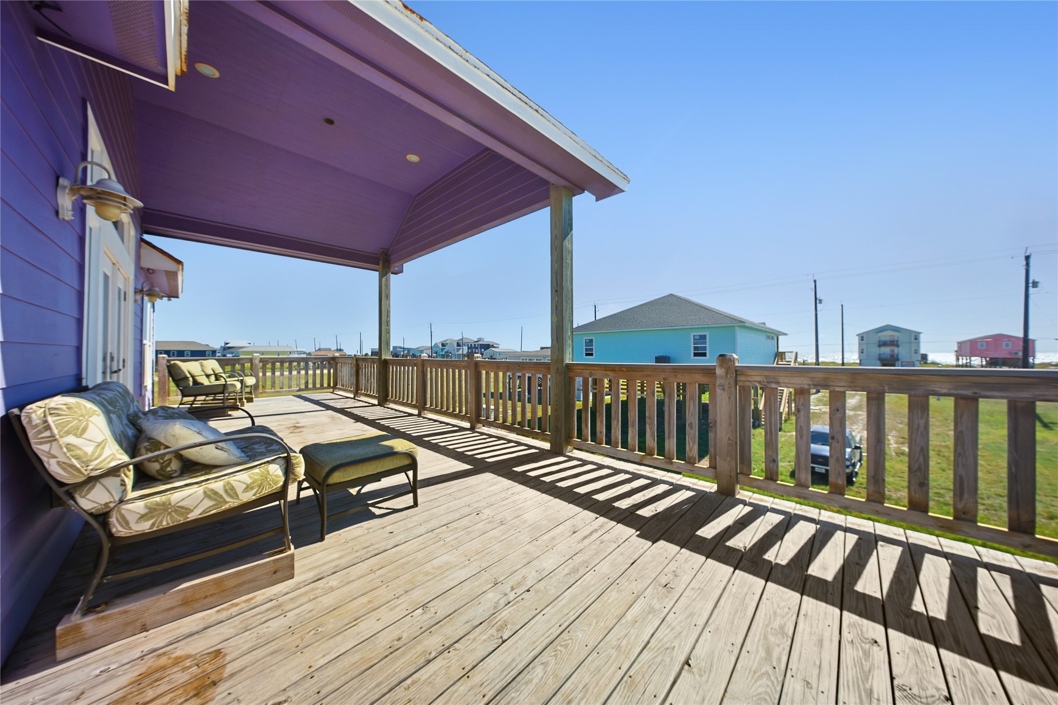 4414 Palm Street Property Photo 25