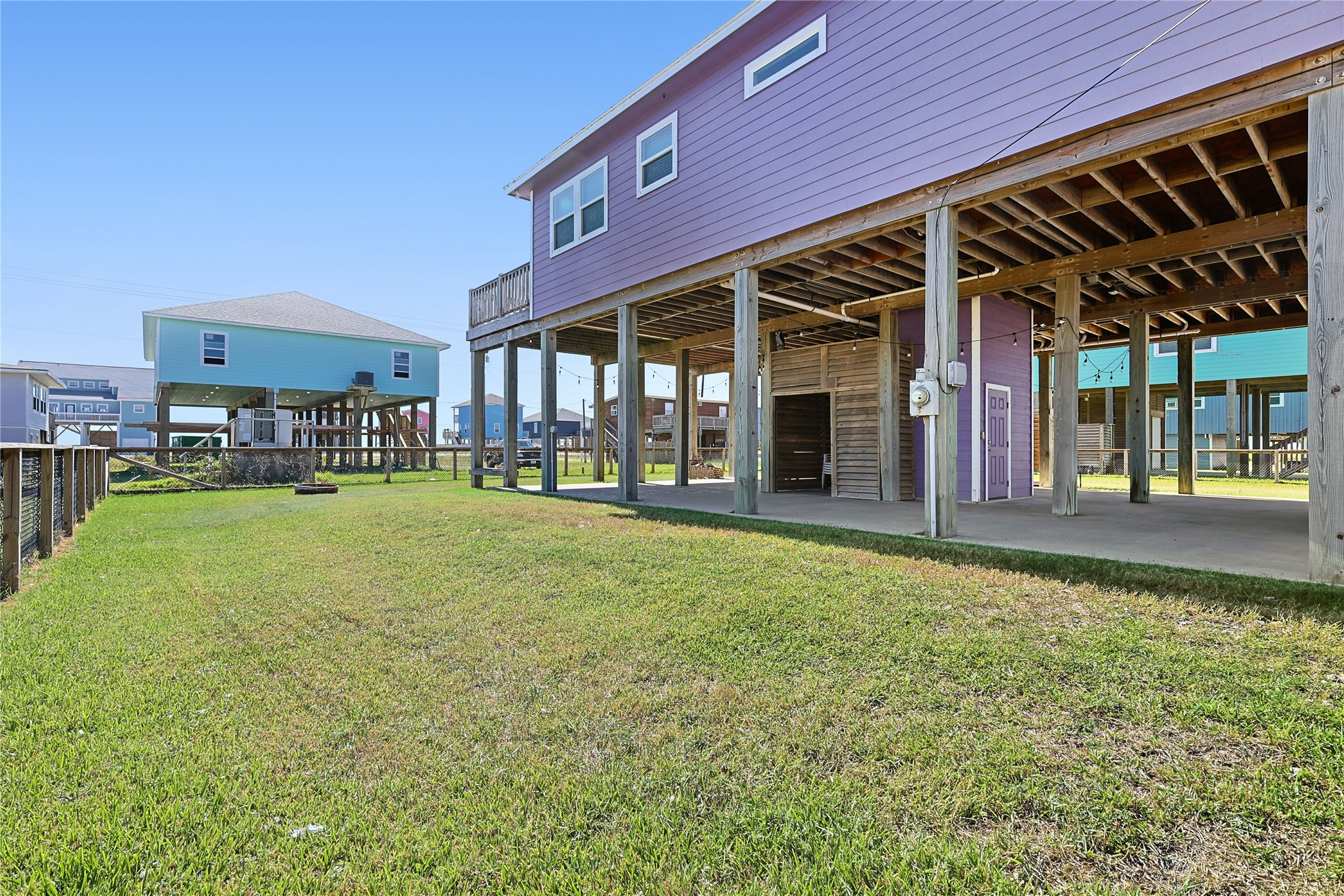 4414 Palm Street Property Photo 27