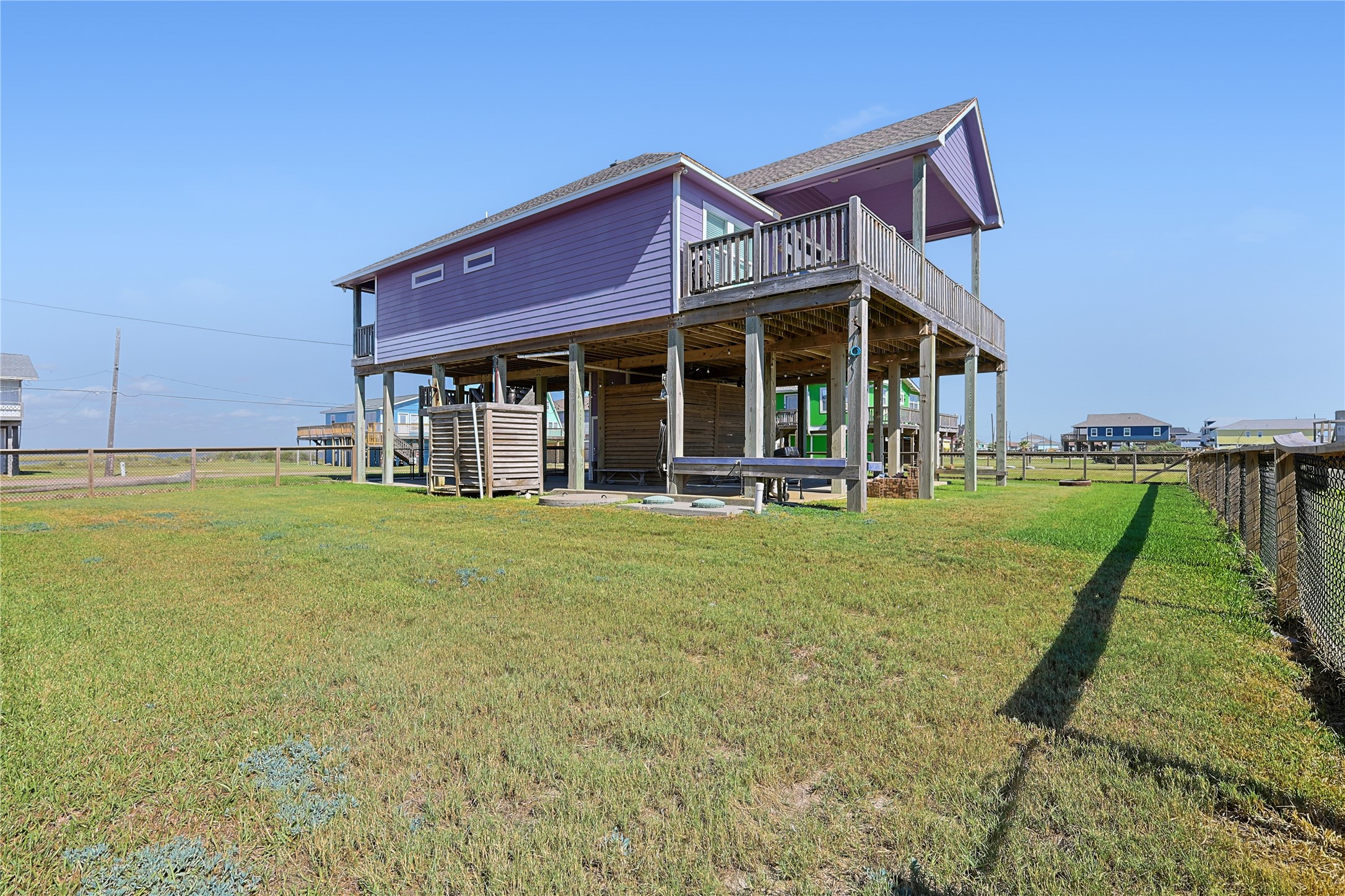 4414 Palm Street Property Photo 28