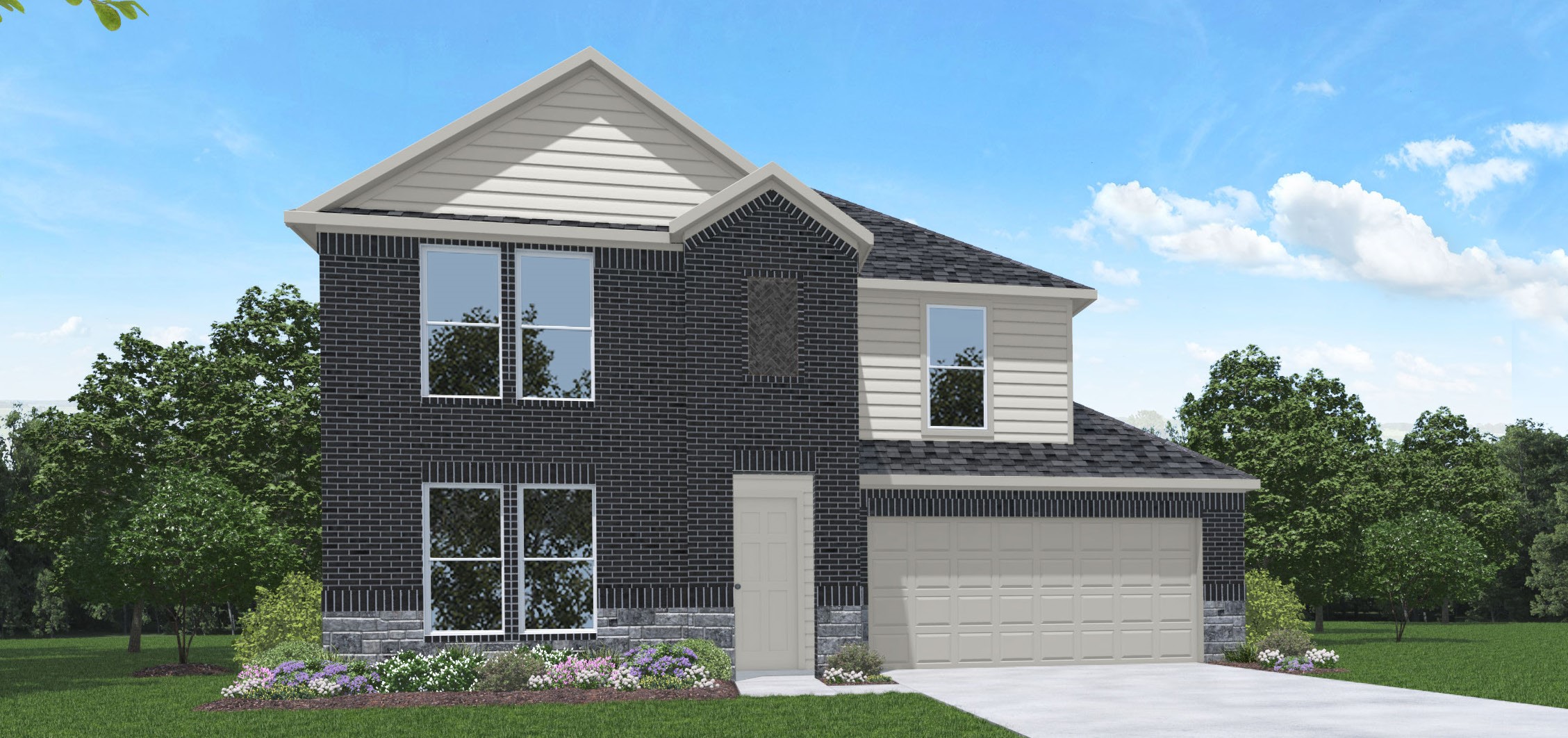 15151 Cibolo Lane Property Photo 1