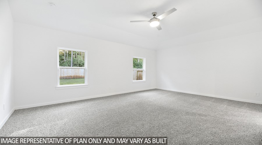 15151 Cibolo Lane Property Photo 6