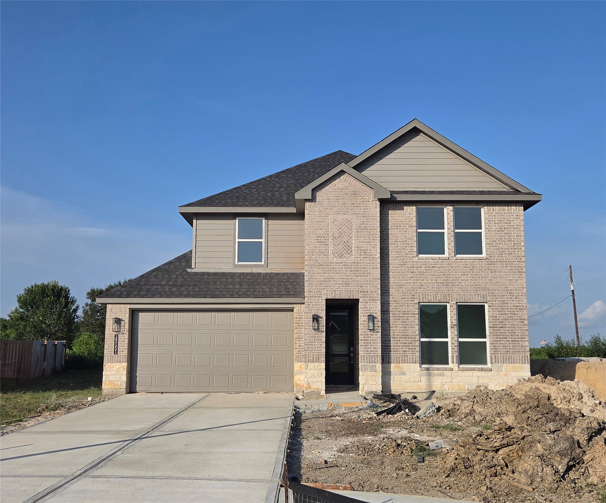 15151 Cibolo Lane Property Photo 13