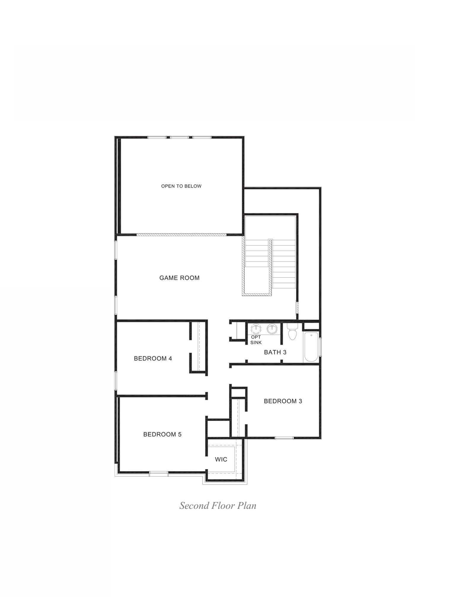 15151 Cibolo Lane Property Photo 15