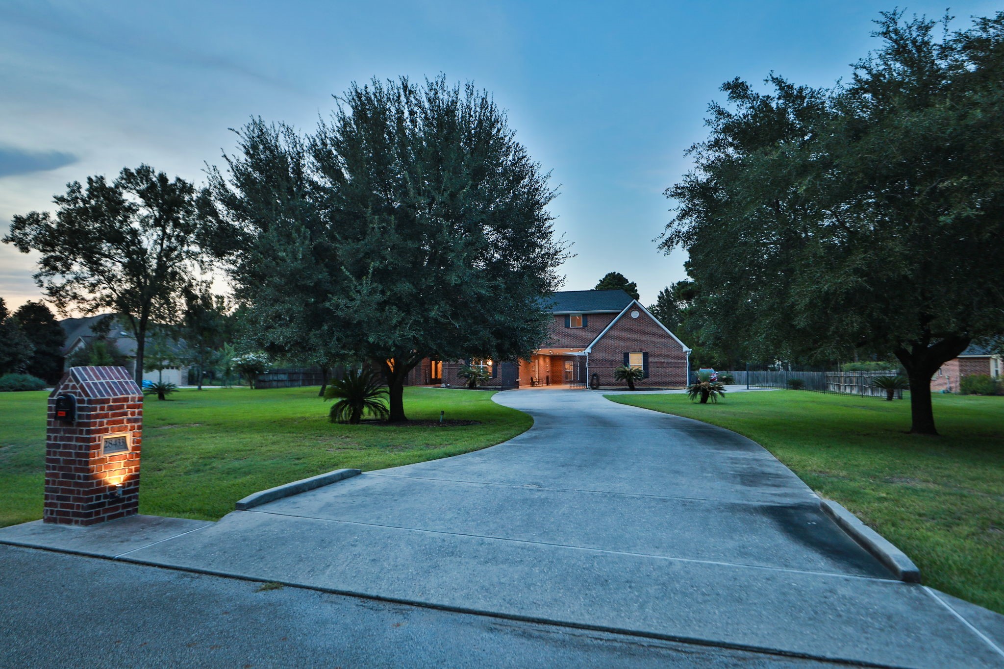 28433 Wild Oaks Property Photo 2