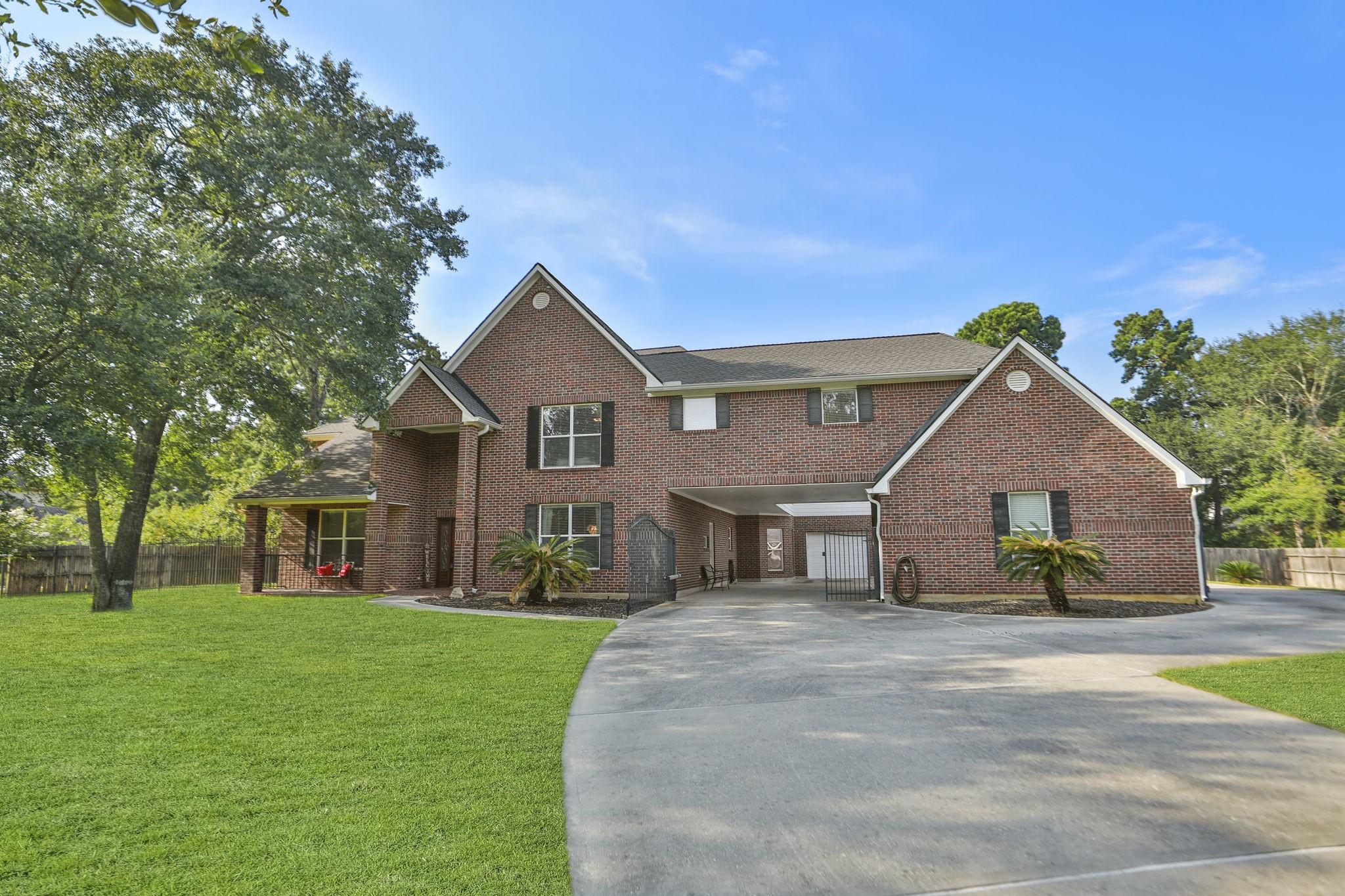 28433 Wild Oaks Property Photo 4