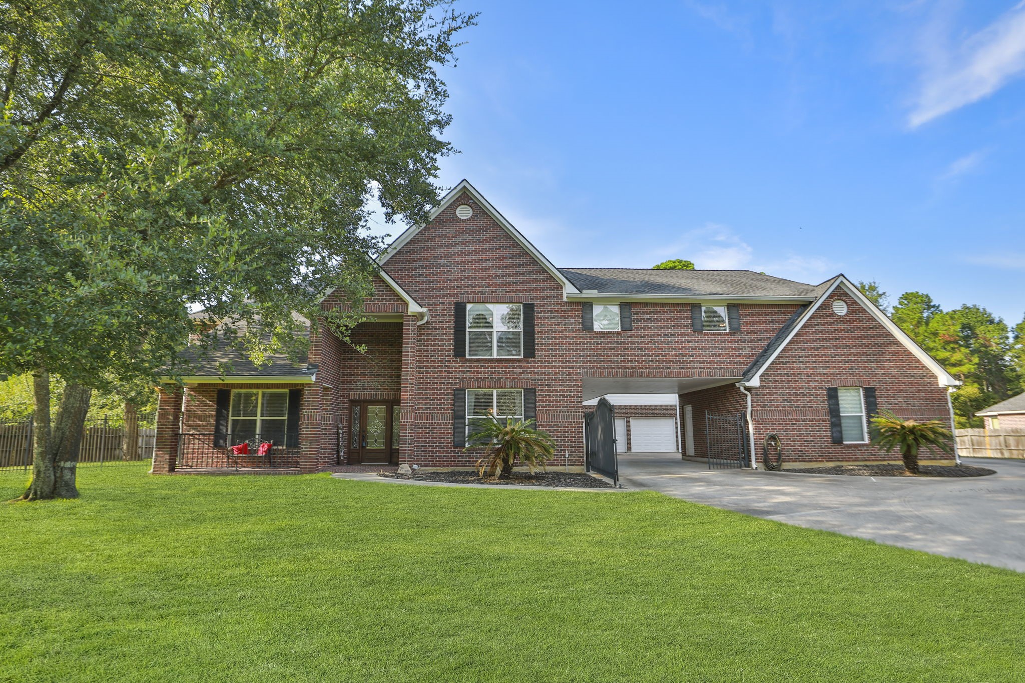 28433 Wild Oaks Property Photo 5