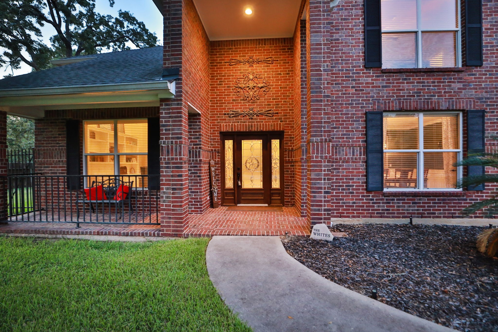 28433 Wild Oaks Property Photo 6