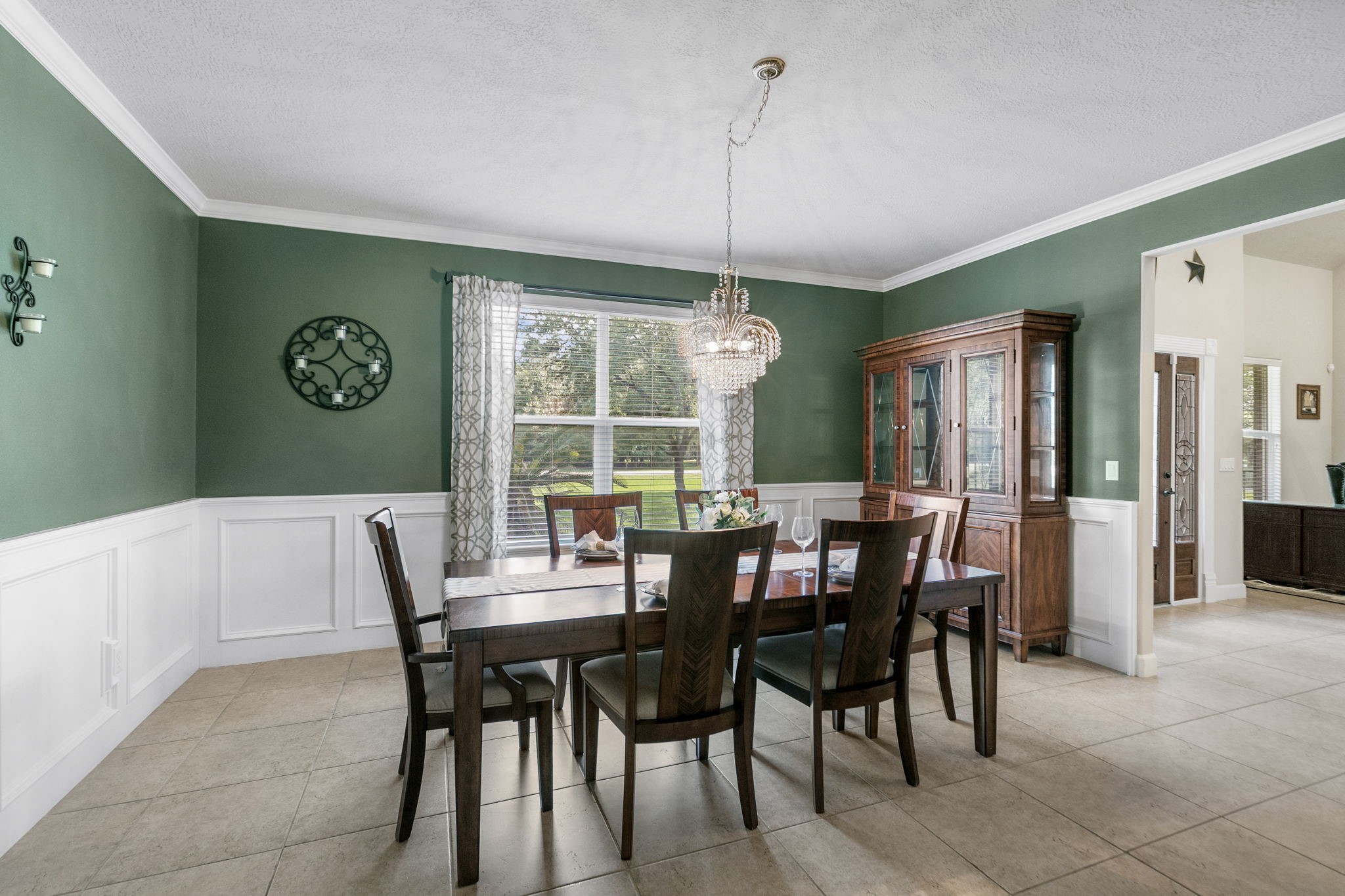 28433 Wild Oaks Property Photo 9