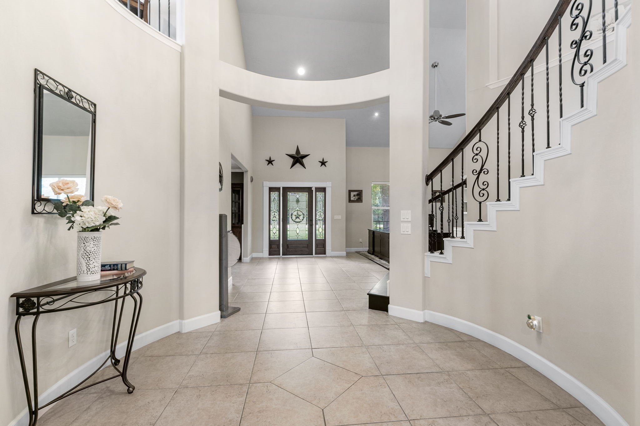 28433 Wild Oaks Property Photo 10