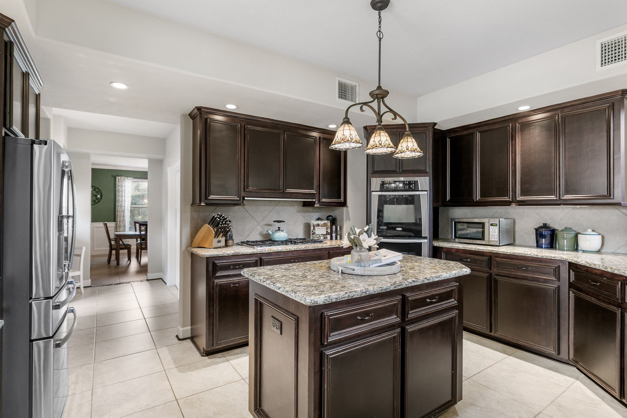 28433 Wild Oaks Property Photo 14