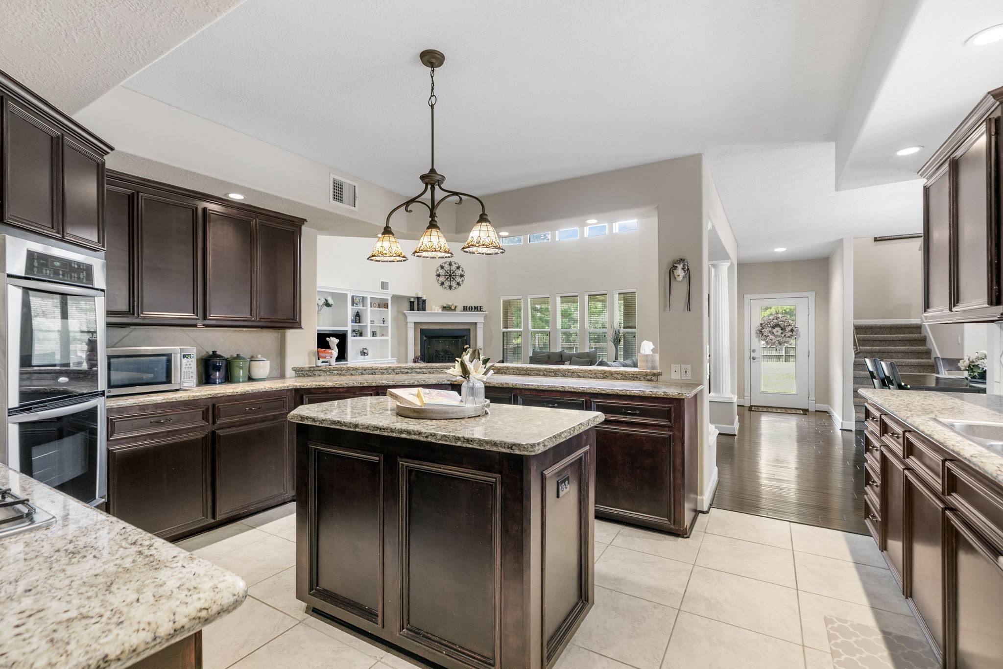 28433 Wild Oaks Property Photo 15