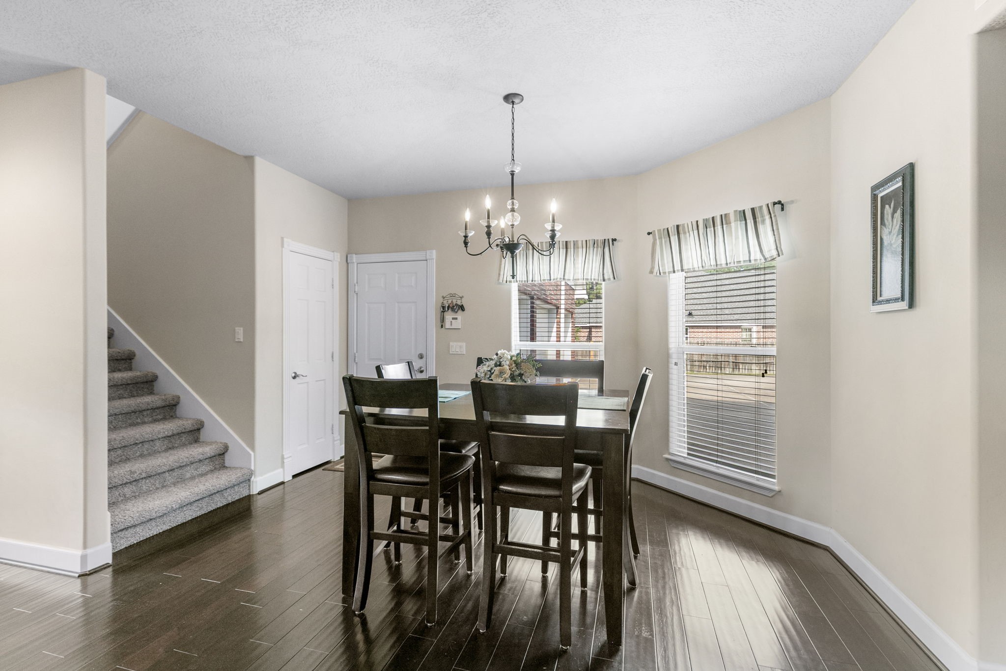 28433 Wild Oaks Property Photo 16