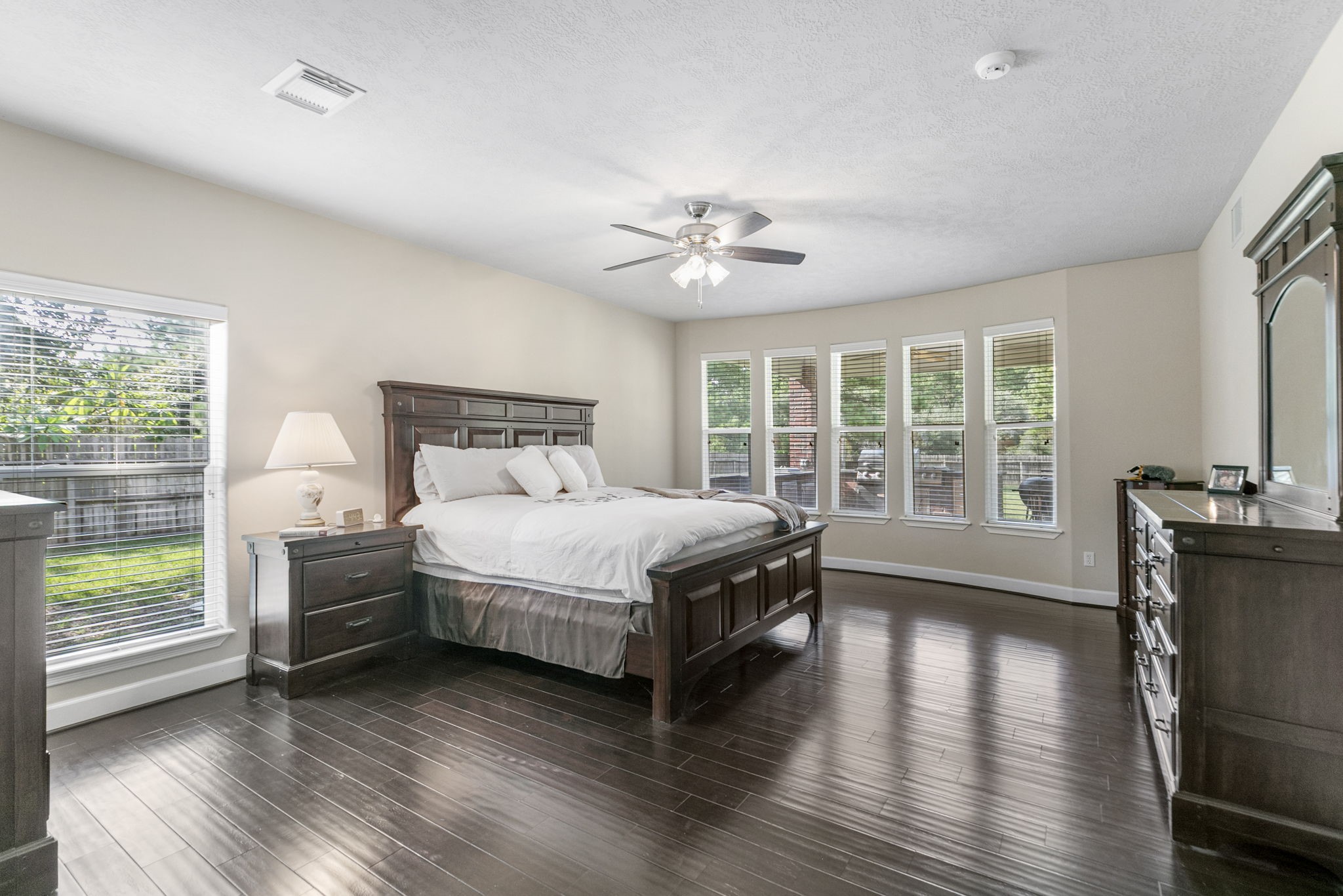 28433 Wild Oaks Property Photo 17