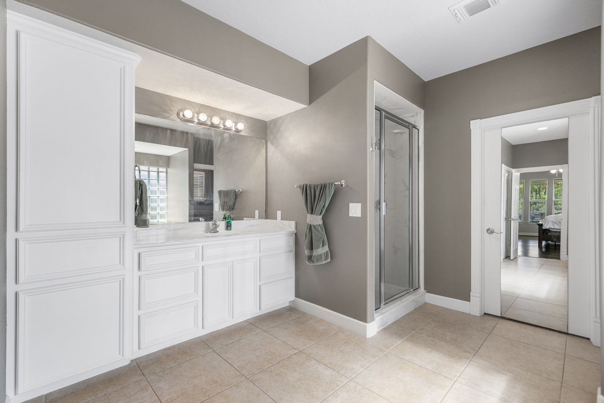 28433 Wild Oaks Property Photo 18