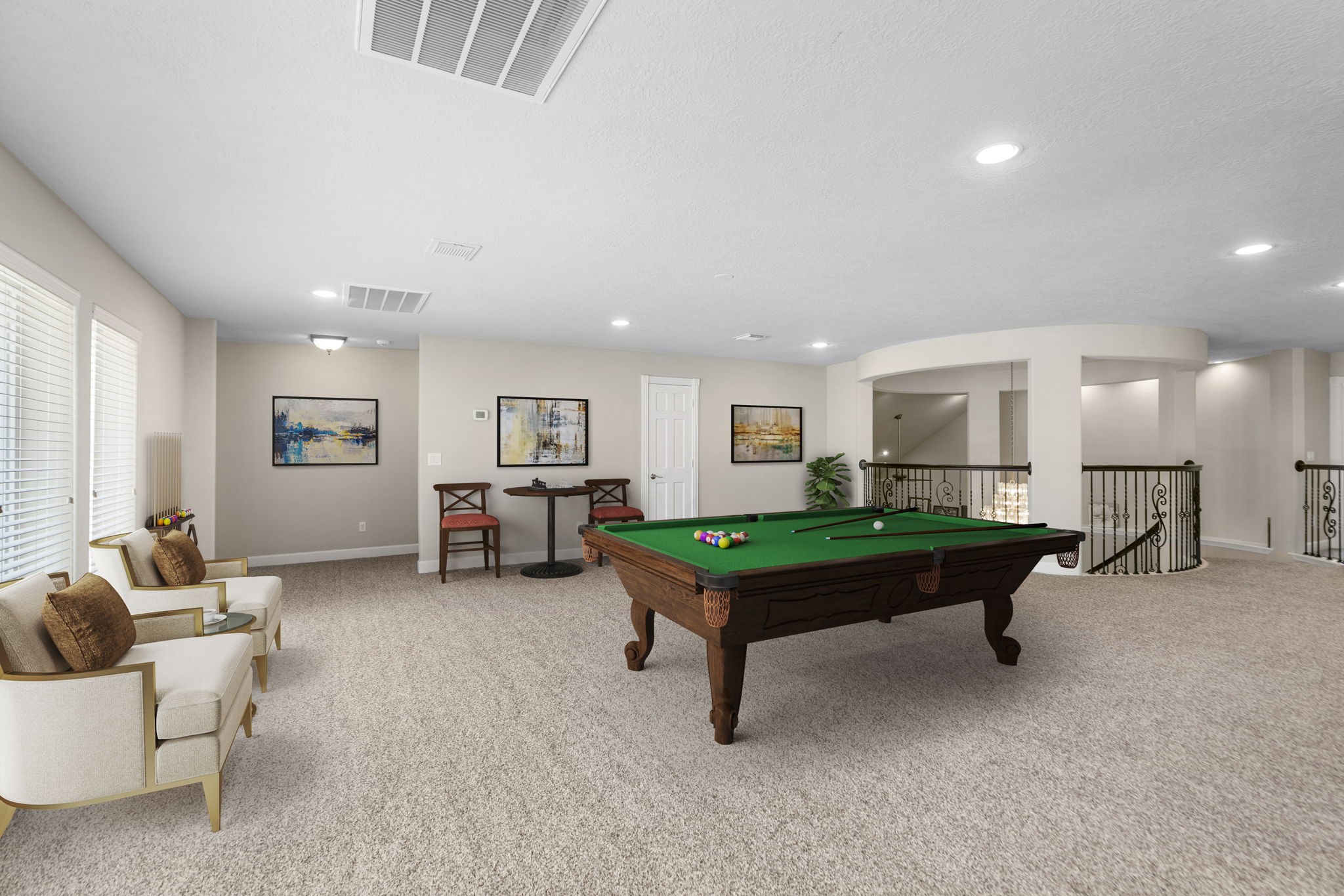 28433 Wild Oaks Property Photo 20