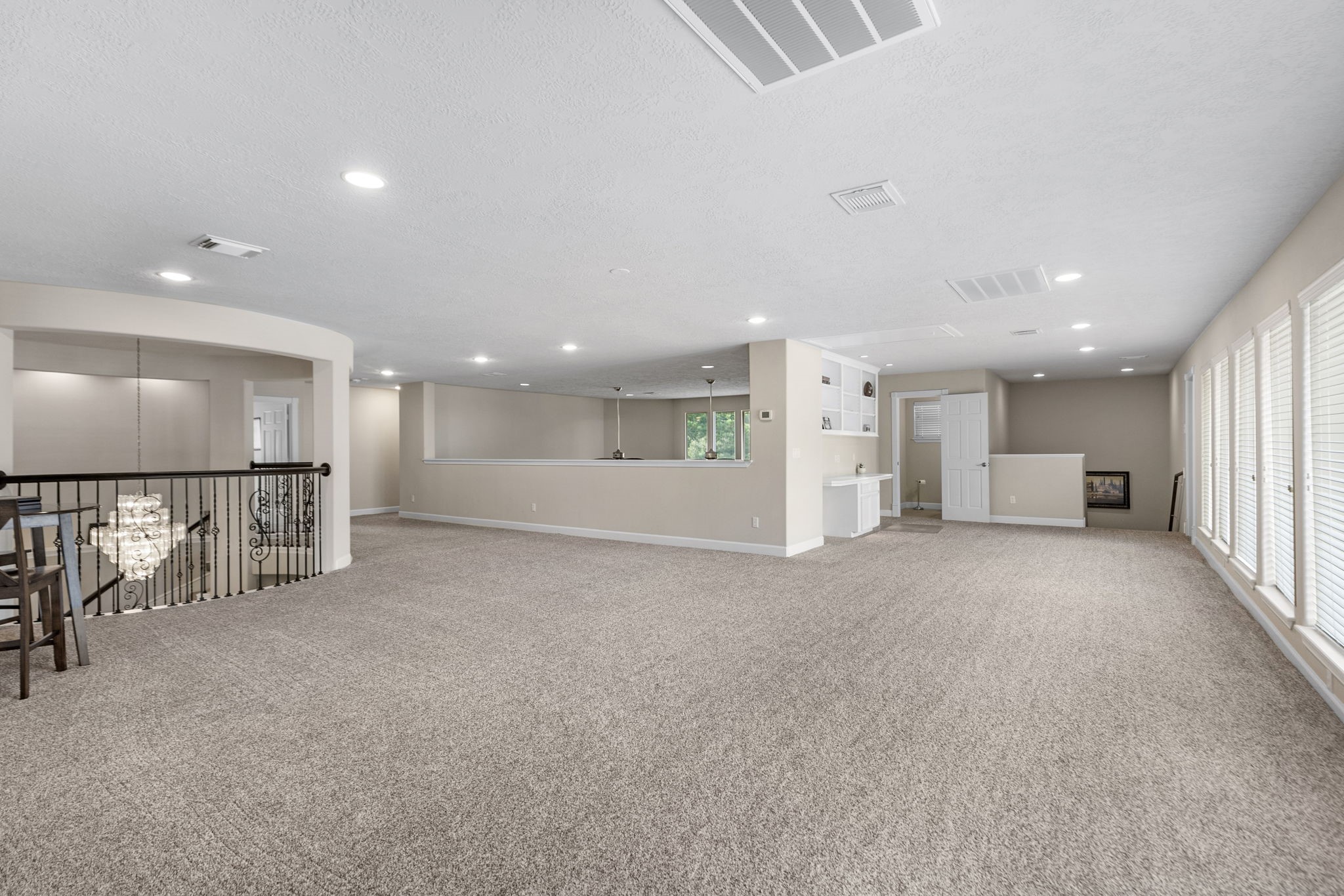 28433 Wild Oaks Property Photo 21