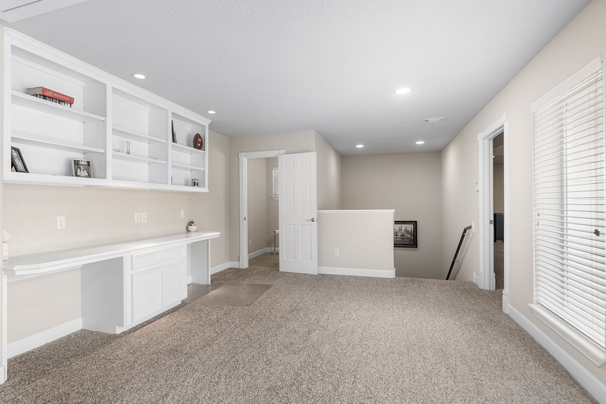 28433 Wild Oaks Property Photo 22