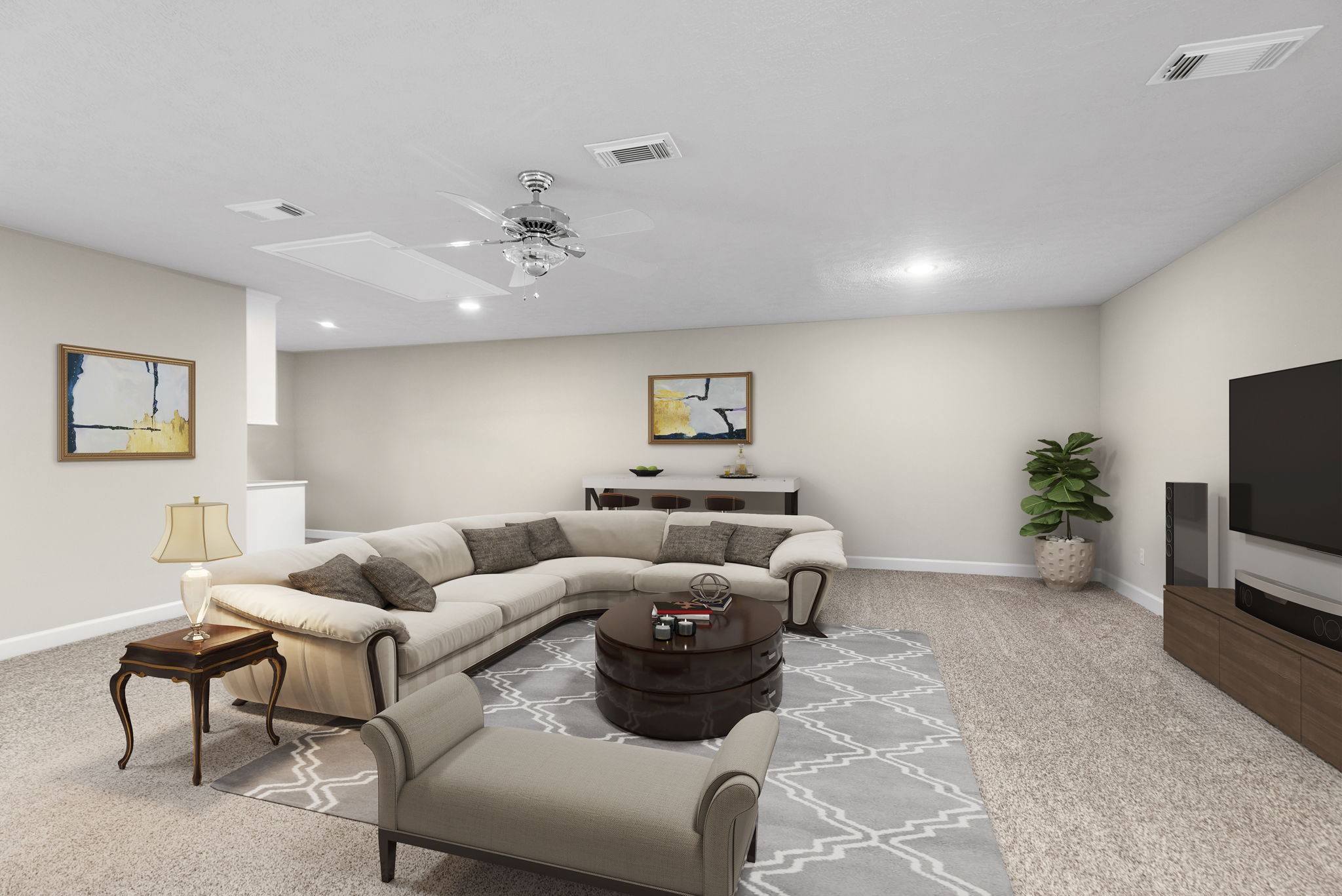 28433 Wild Oaks Property Photo 23