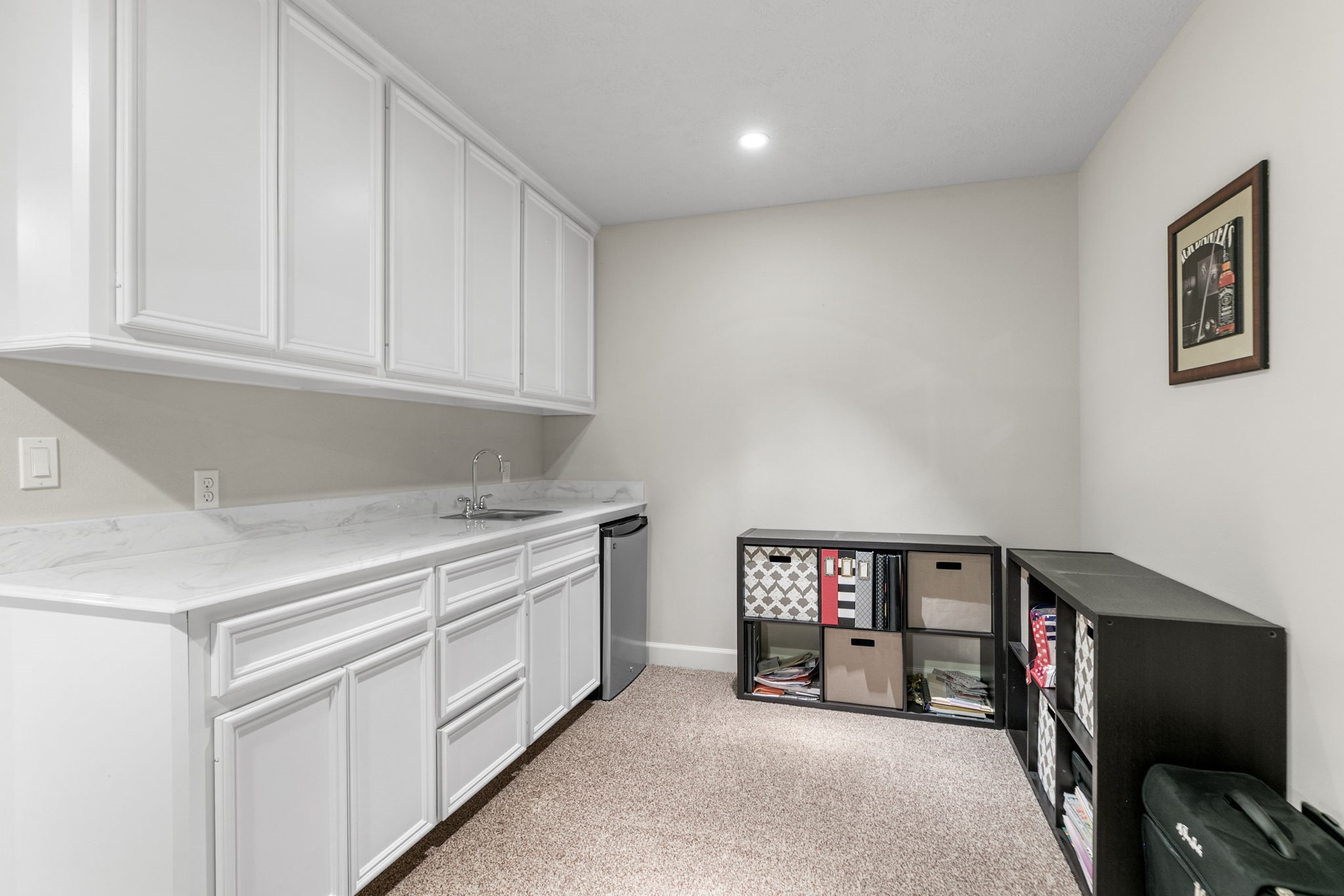 28433 Wild Oaks Property Photo 24