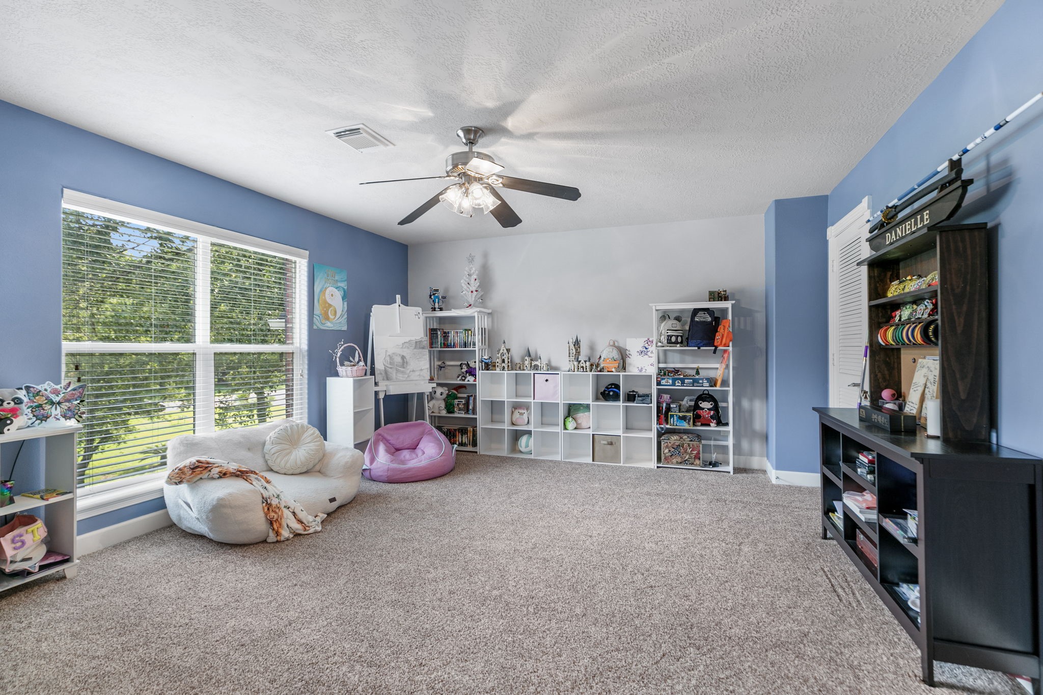 28433 Wild Oaks Property Photo 25