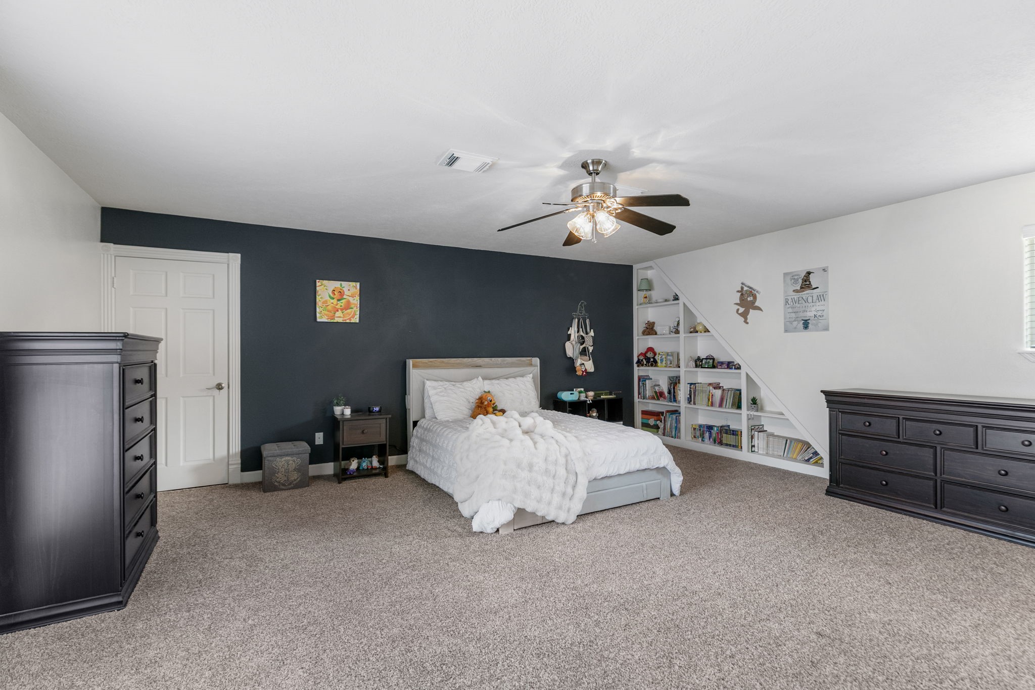 28433 Wild Oaks Property Photo 26