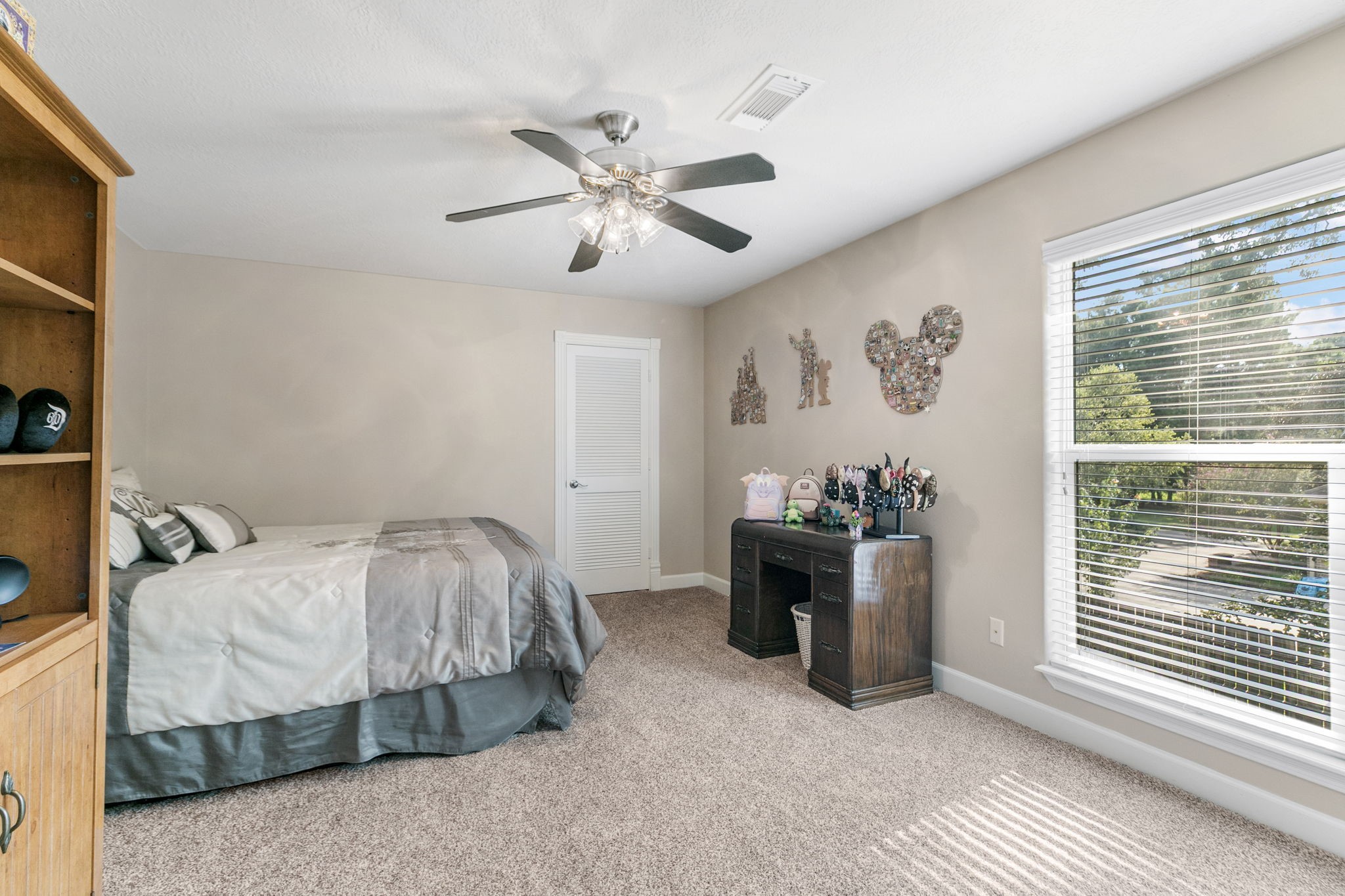 28433 Wild Oaks Property Photo 28