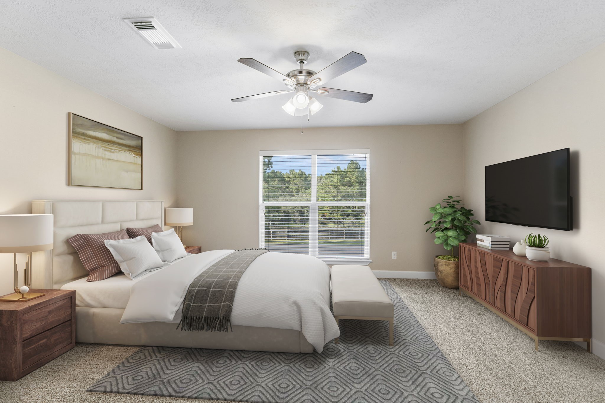 28433 Wild Oaks Property Photo 29