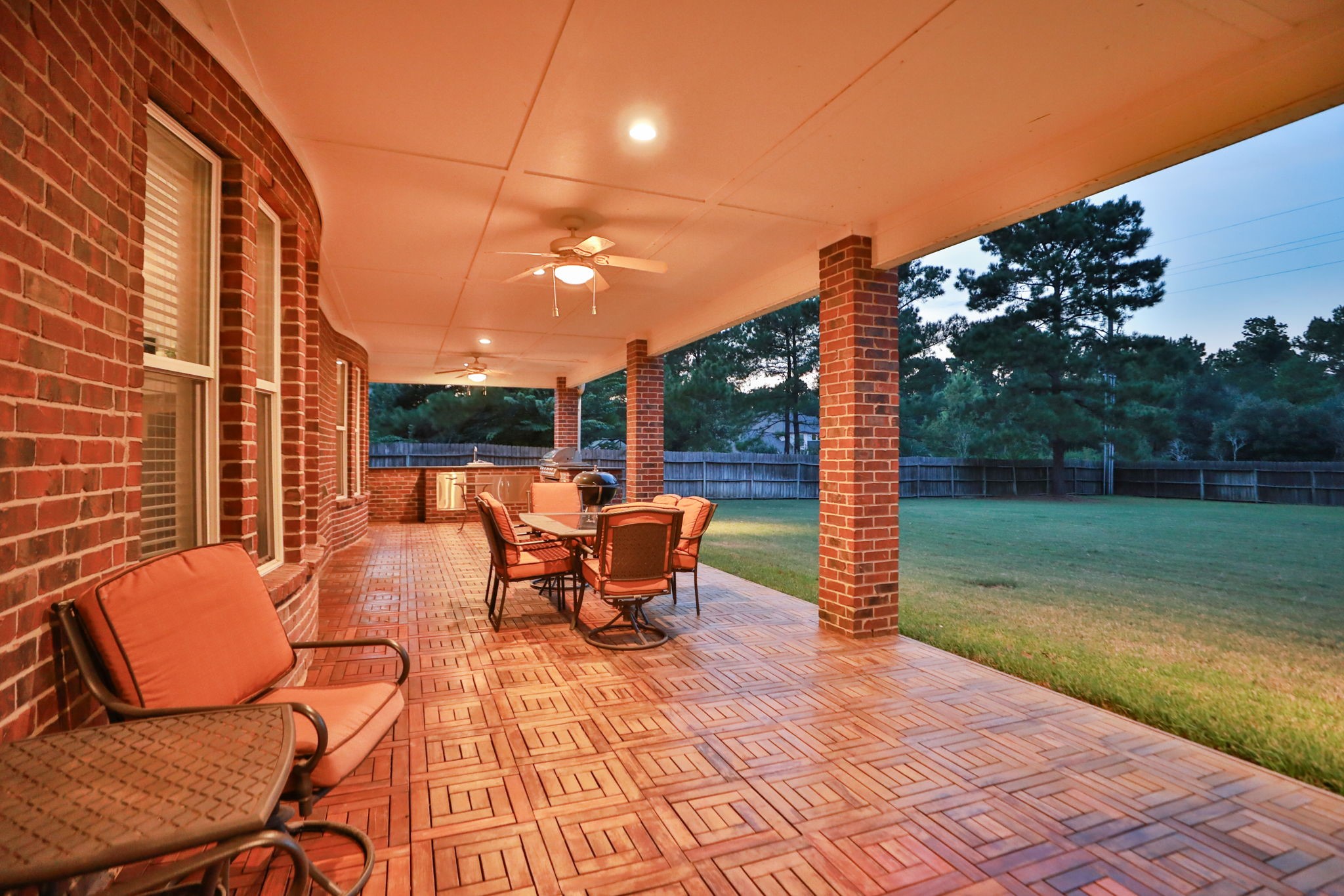 28433 Wild Oaks Property Photo 31