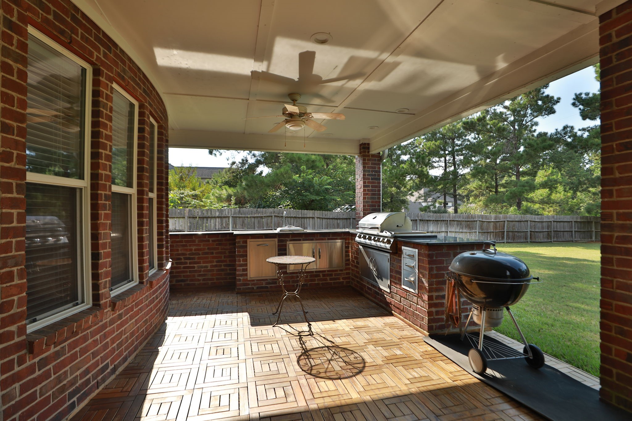 28433 Wild Oaks Property Photo 32