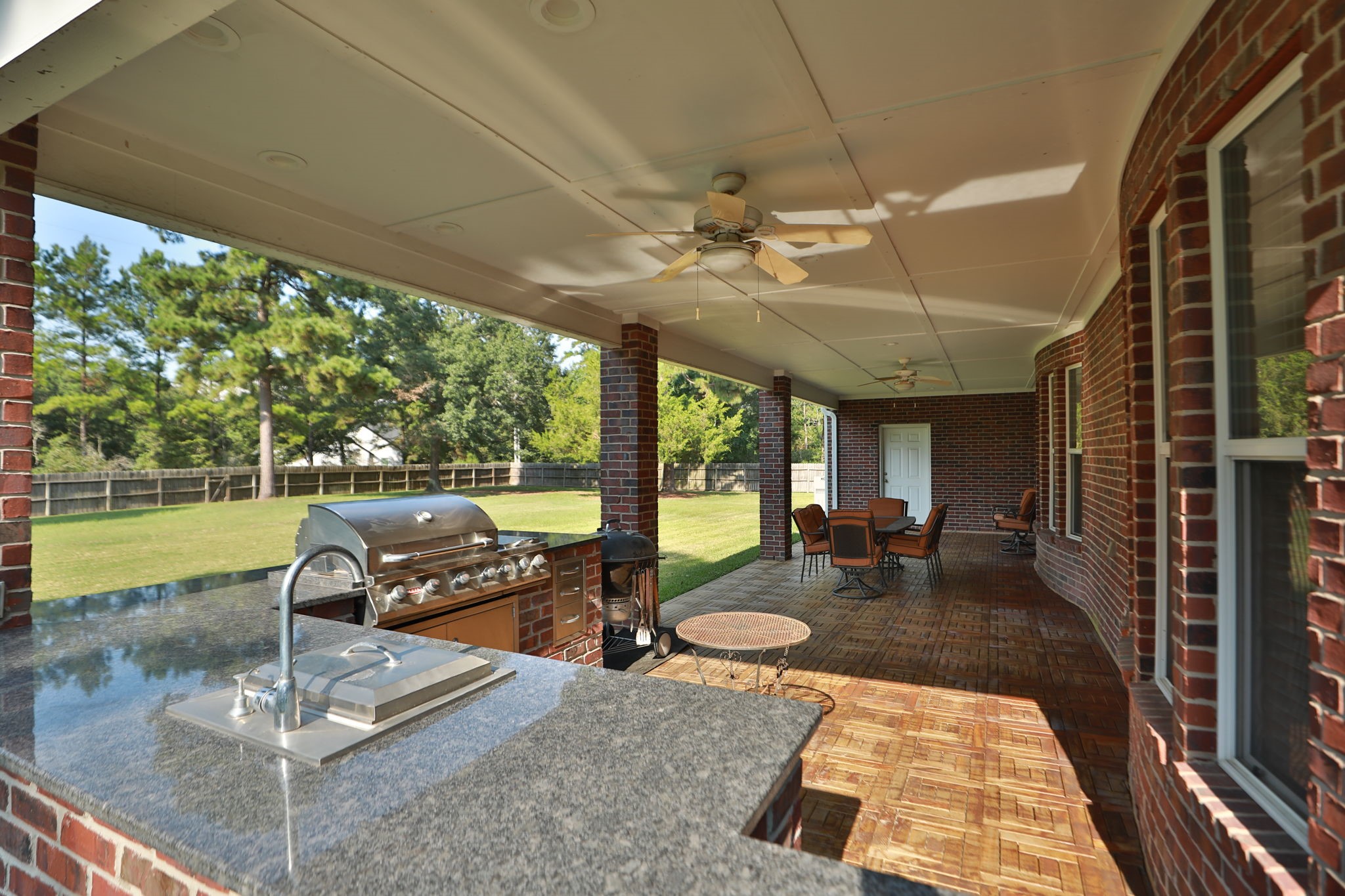 28433 Wild Oaks Property Photo 33