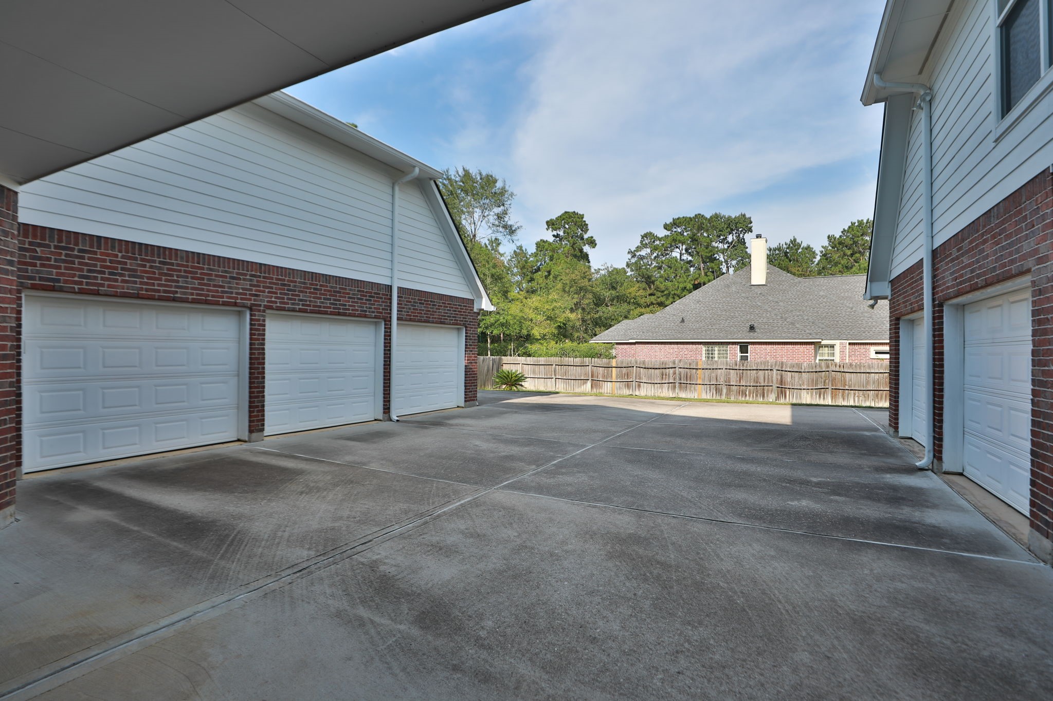 28433 Wild Oaks Property Photo 34