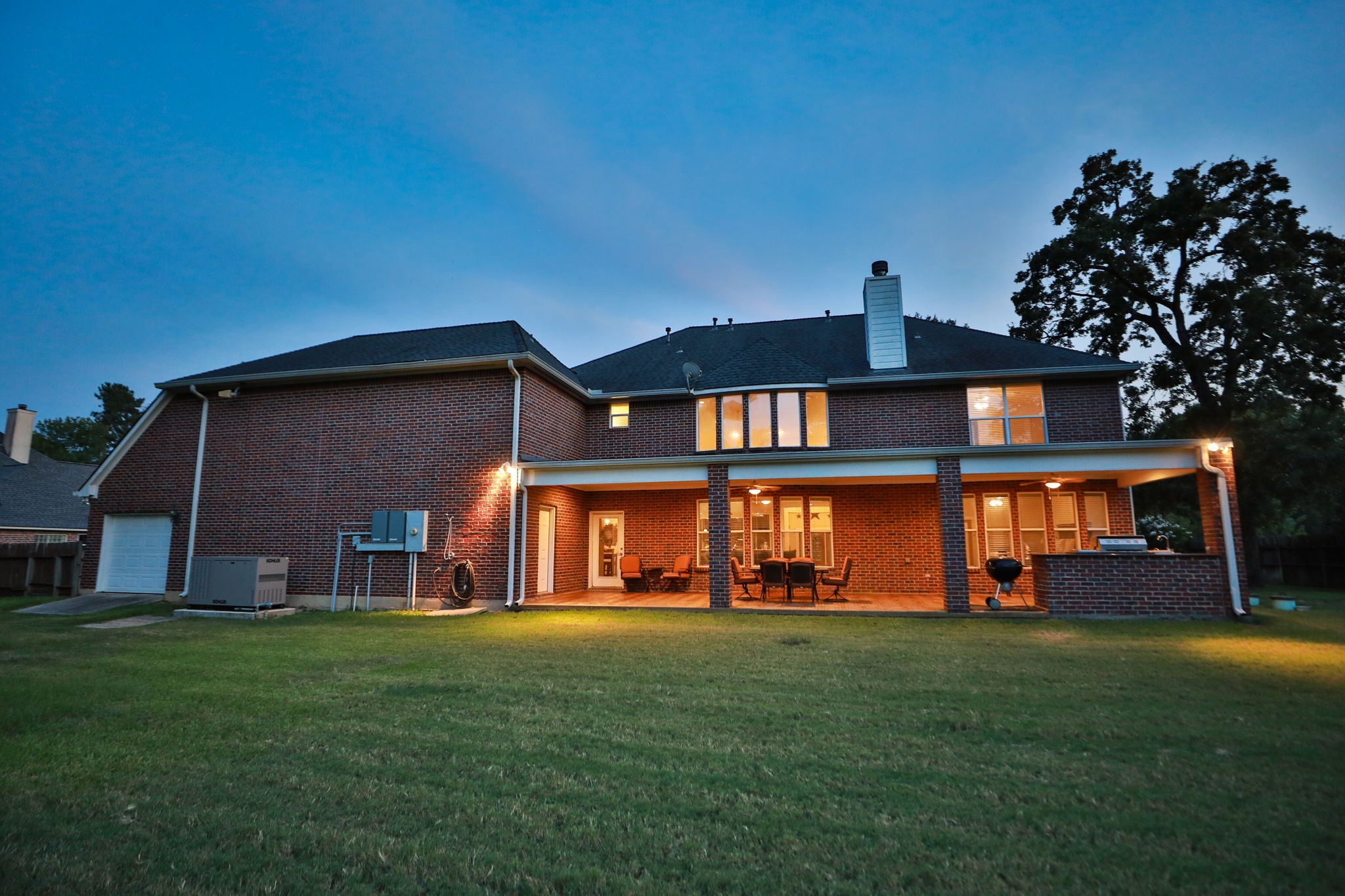 28433 Wild Oaks Property Photo 35